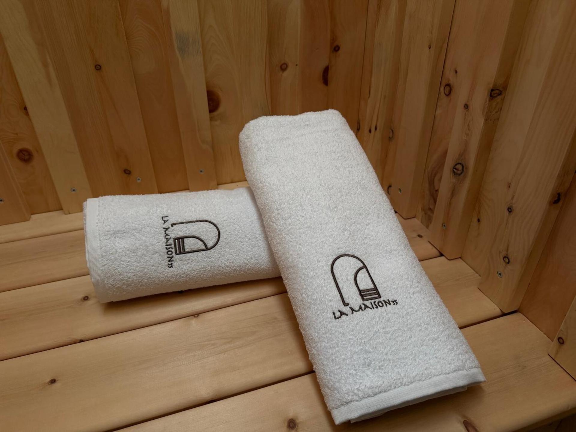 La Maison 35 - Bruneck - zentral gelegene Appartments - Photo 45