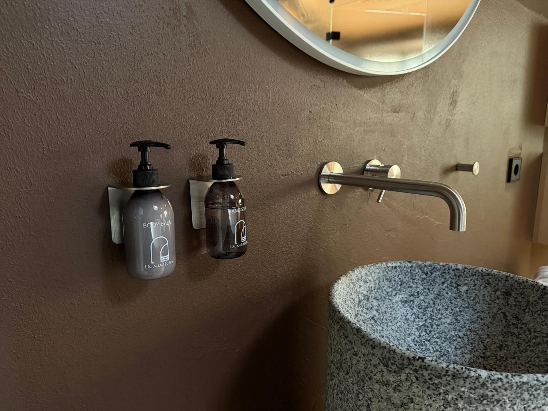 La Maison 35 - Bruneck - zentral gelegene Appartments - Photo 40