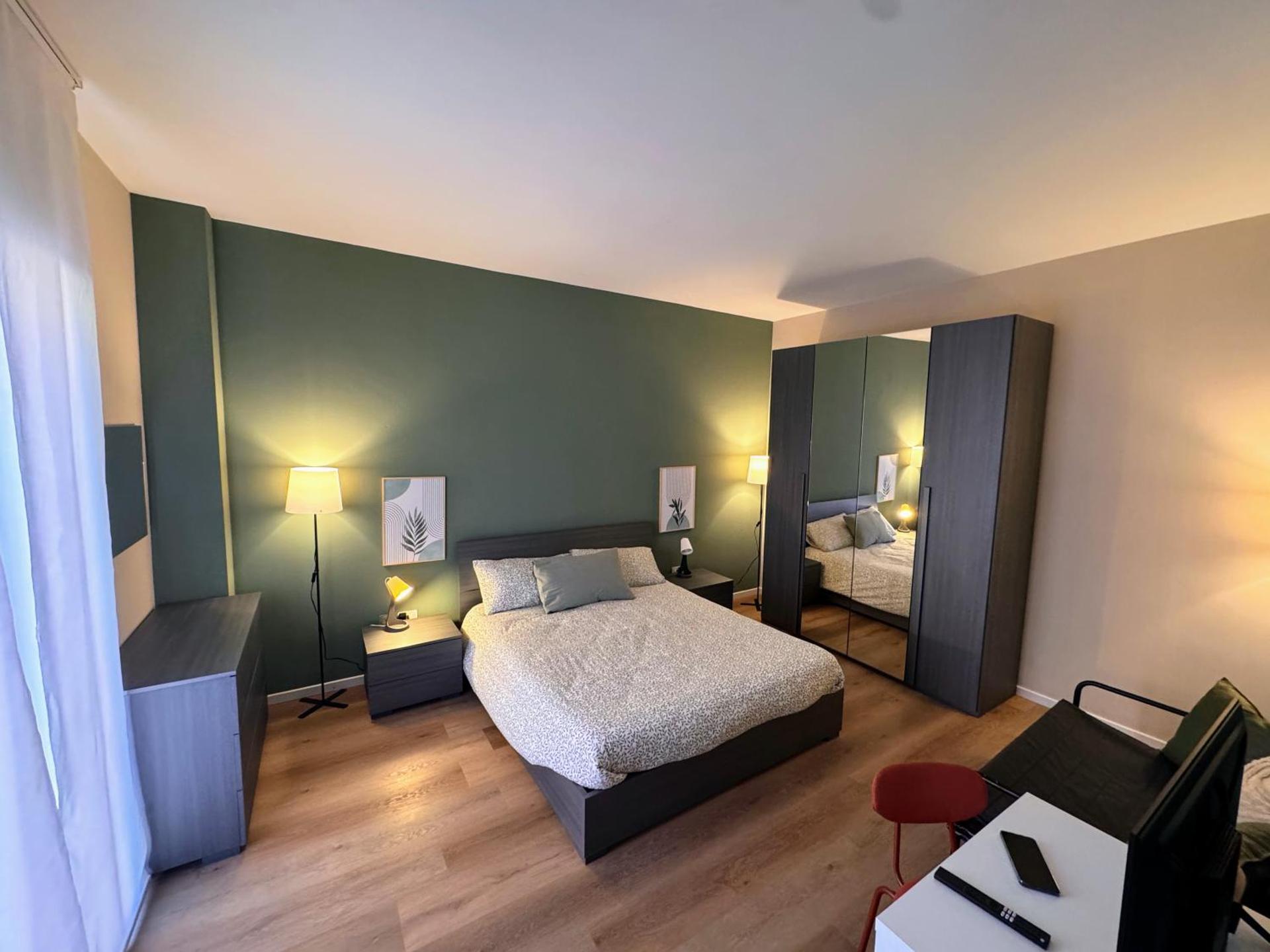 Le due dimore di Corso Torino - Photo 71