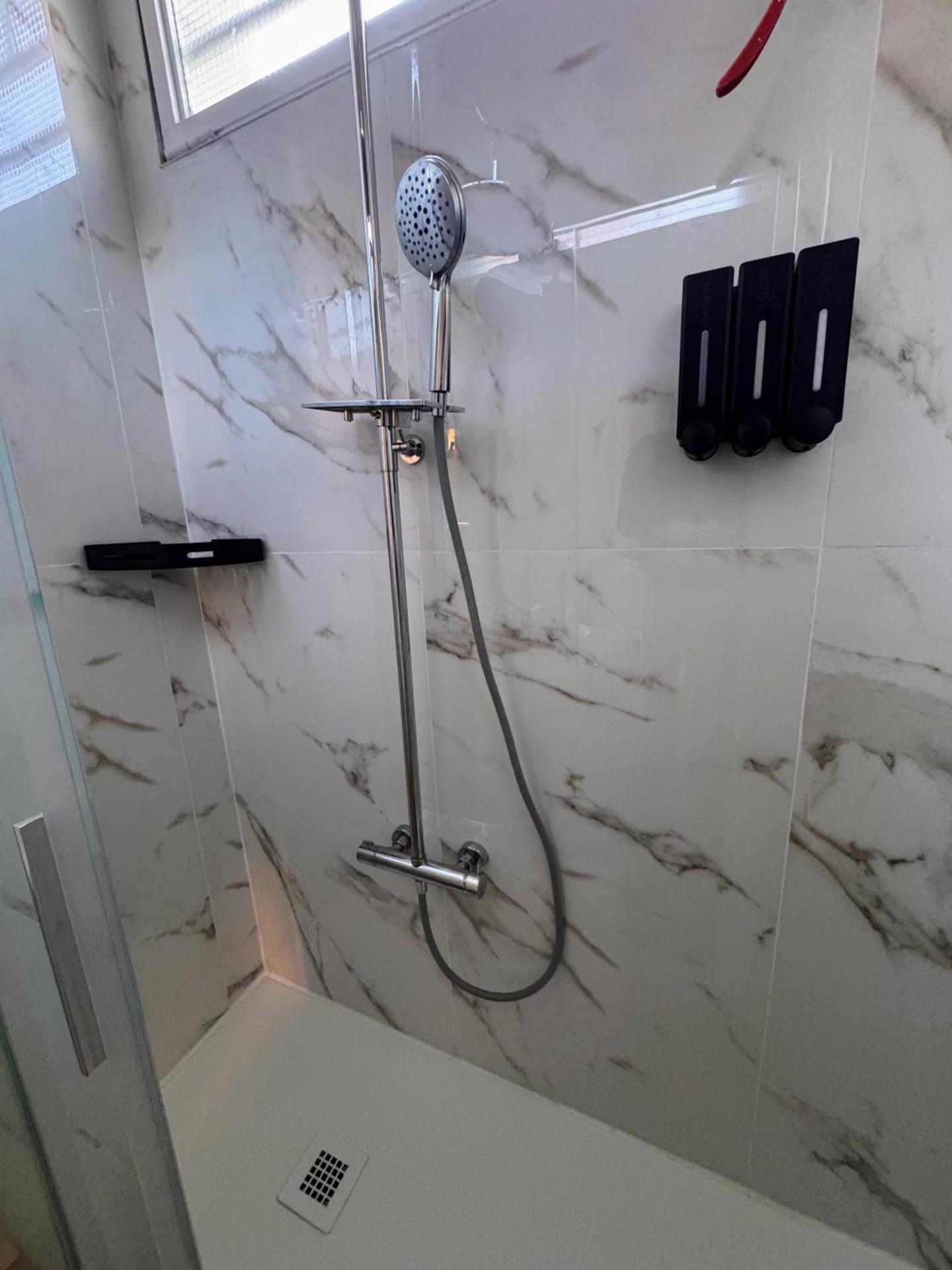 Le due dimore di Corso Torino - Photo 70