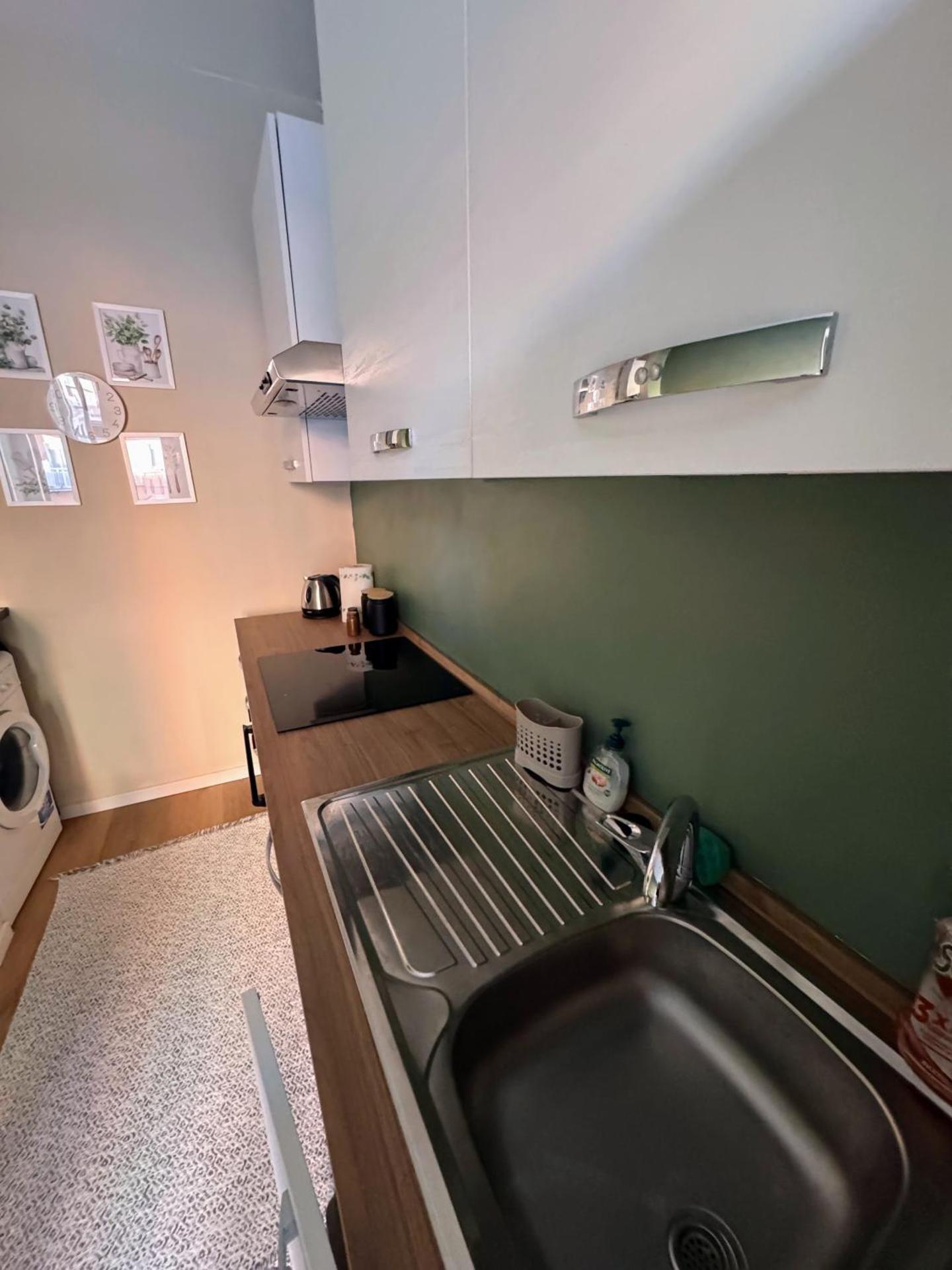 Le due dimore di Corso Torino - Photo 35