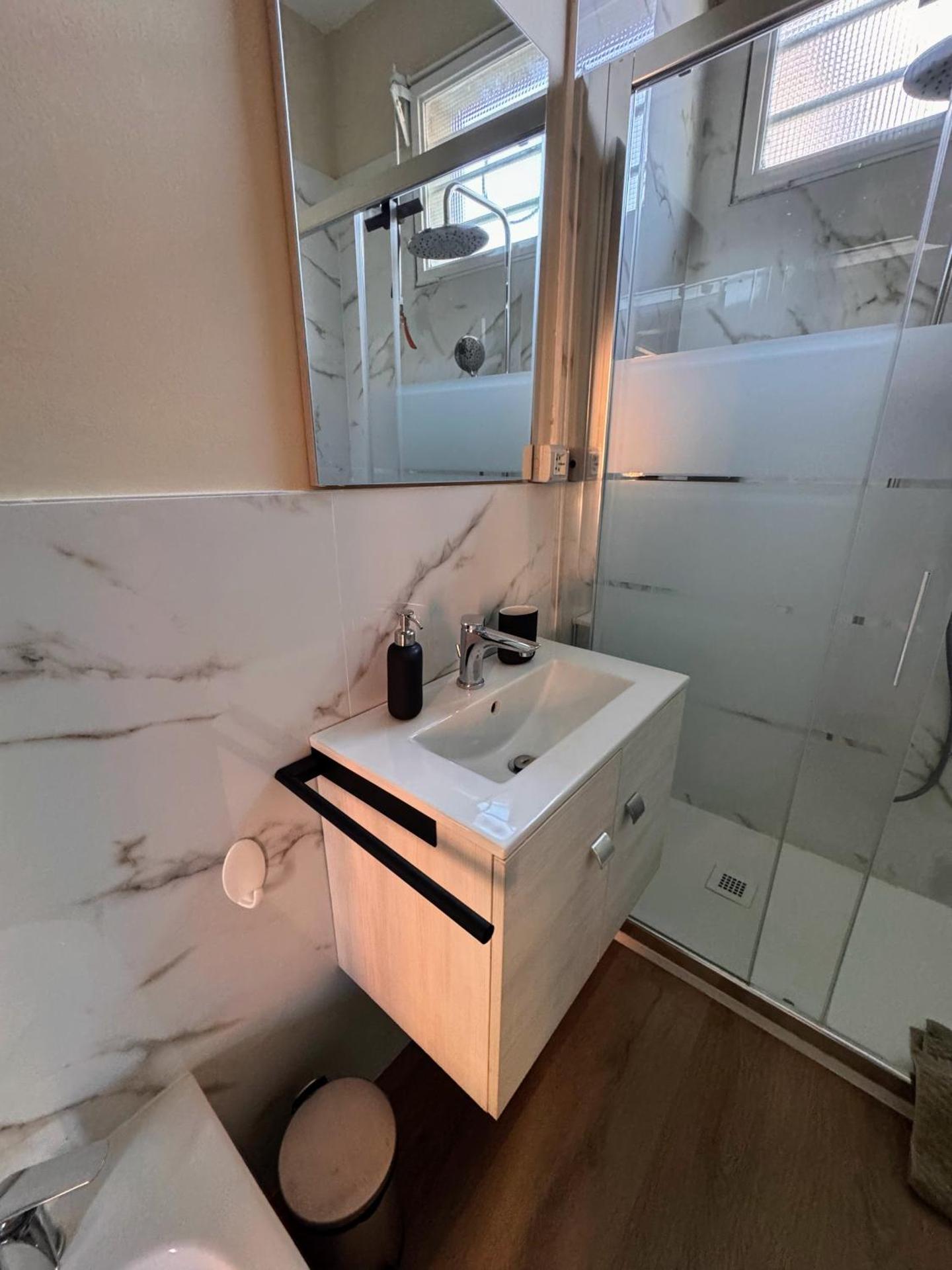 Le due dimore di Corso Torino - Photo 17