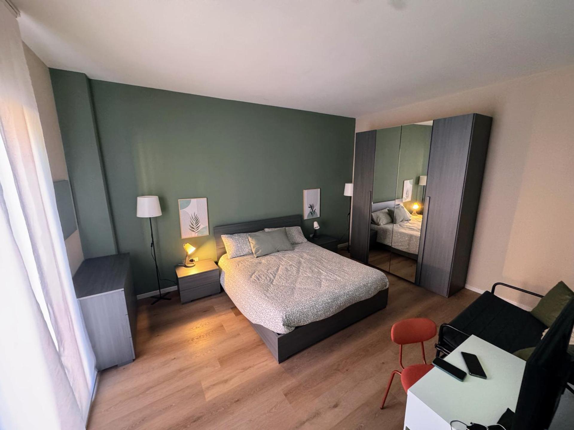 Le due dimore di Corso Torino - Photo 20