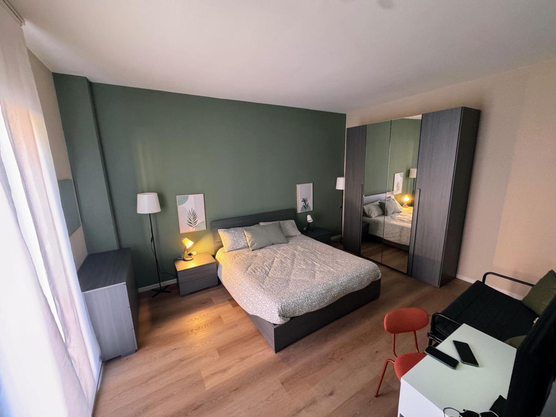 Le due dimore di Corso Torino - Photo 21