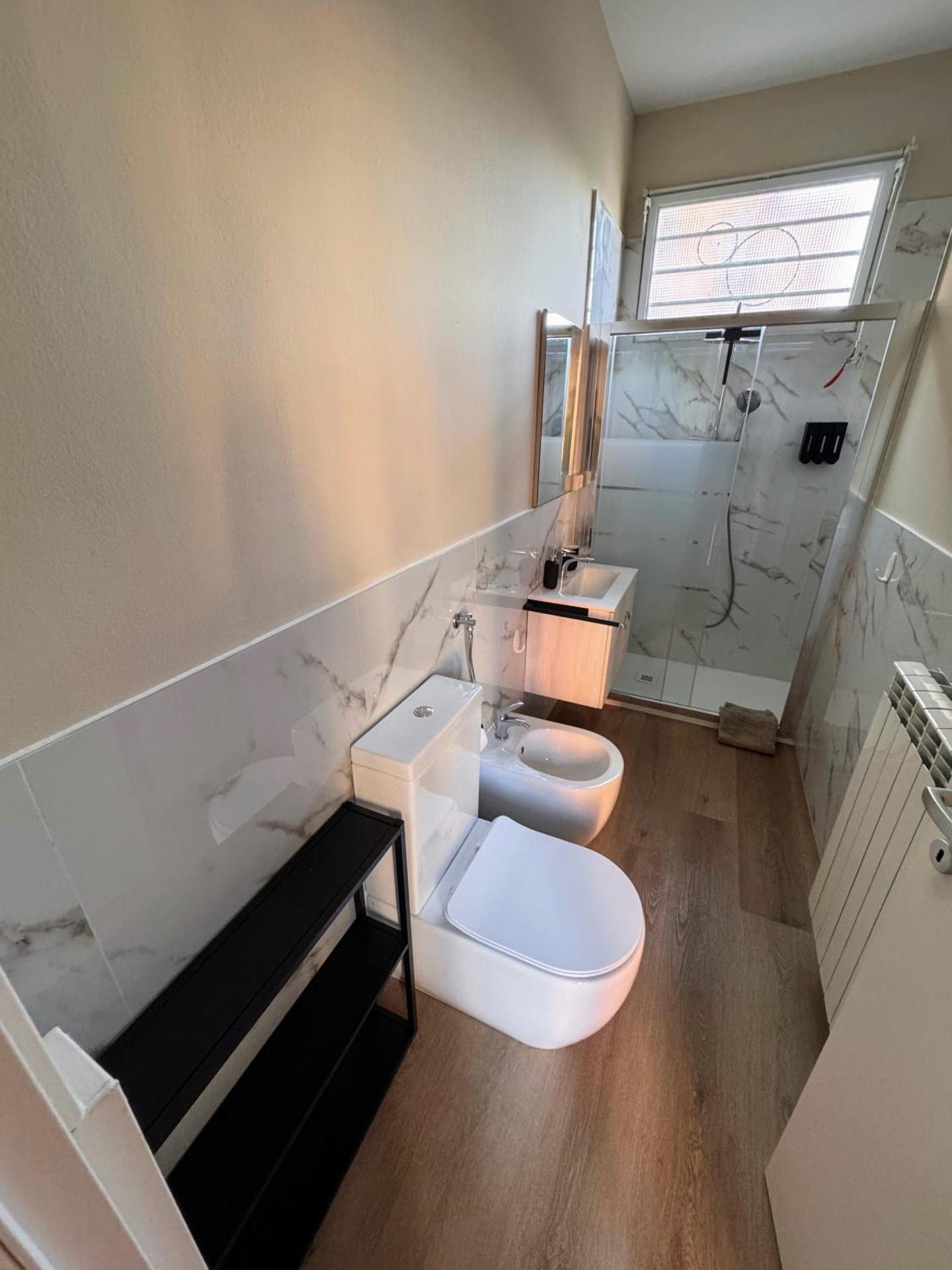 Le due dimore di Corso Torino - Photo 18