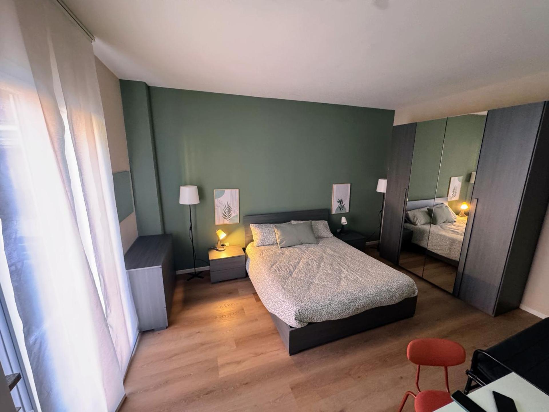 Le due dimore di Corso Torino - Photo 15