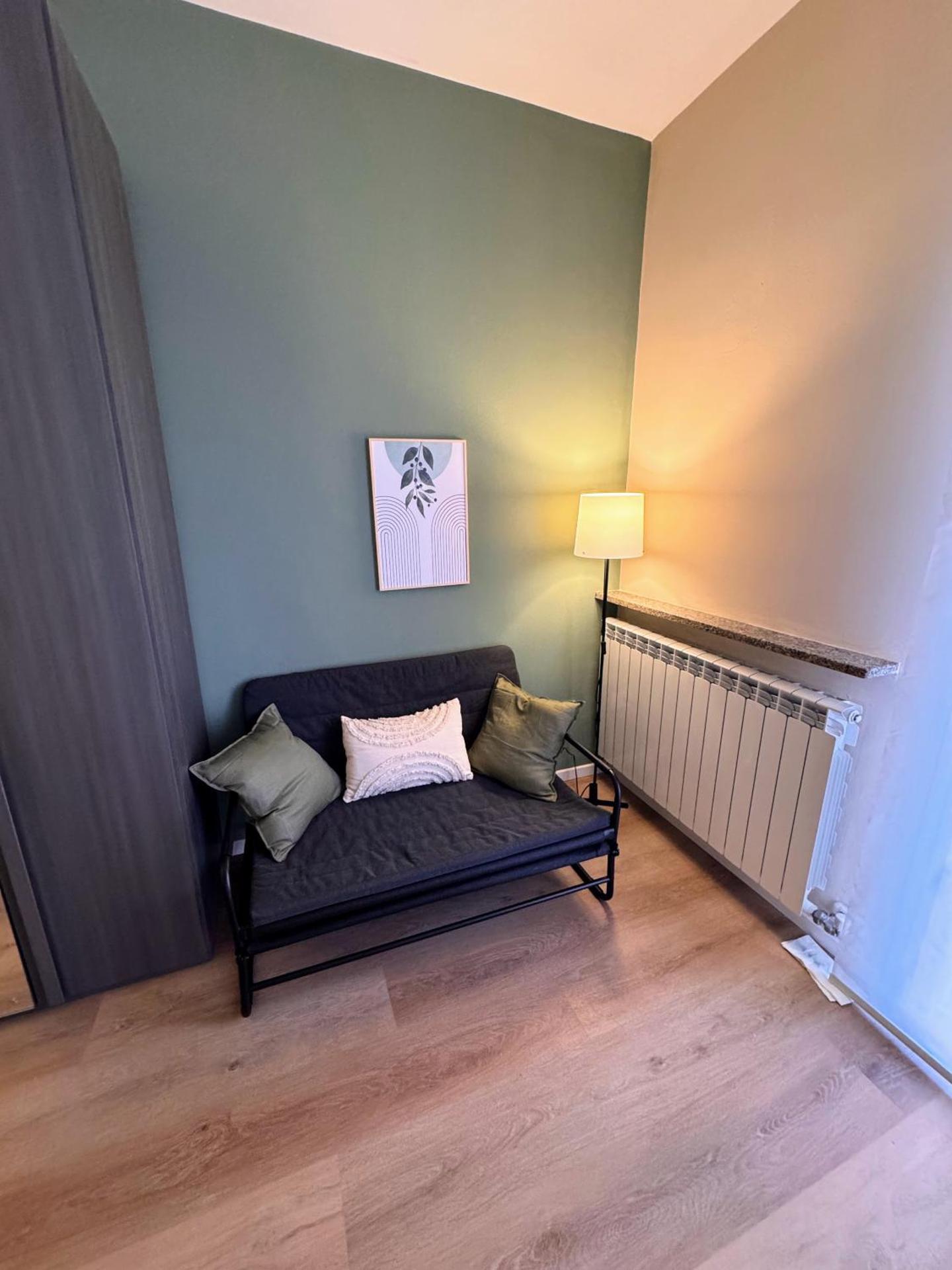 Le due dimore di Corso Torino - Photo 14