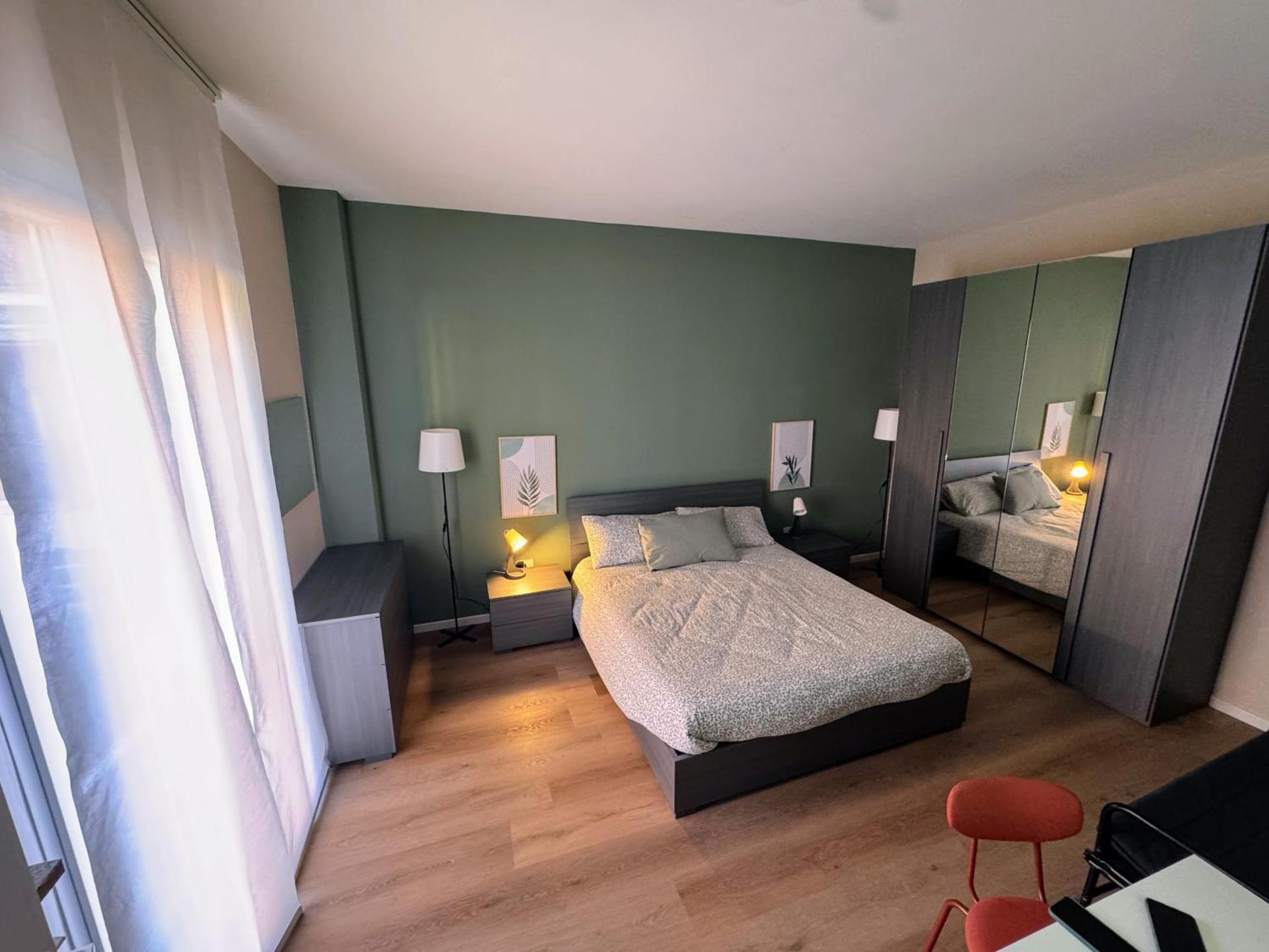 Le due dimore di Corso Torino - Photo 10