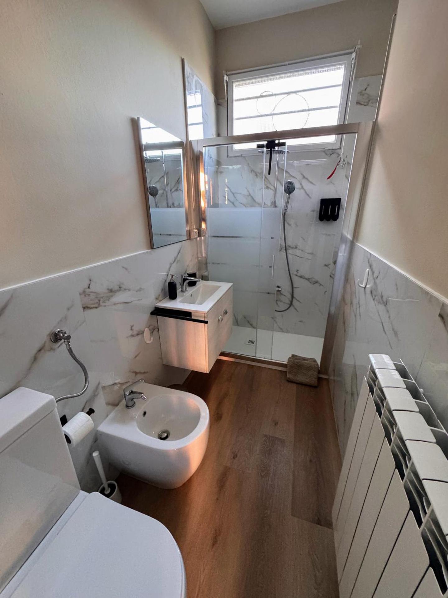 Le due dimore di Corso Torino - Photo 13