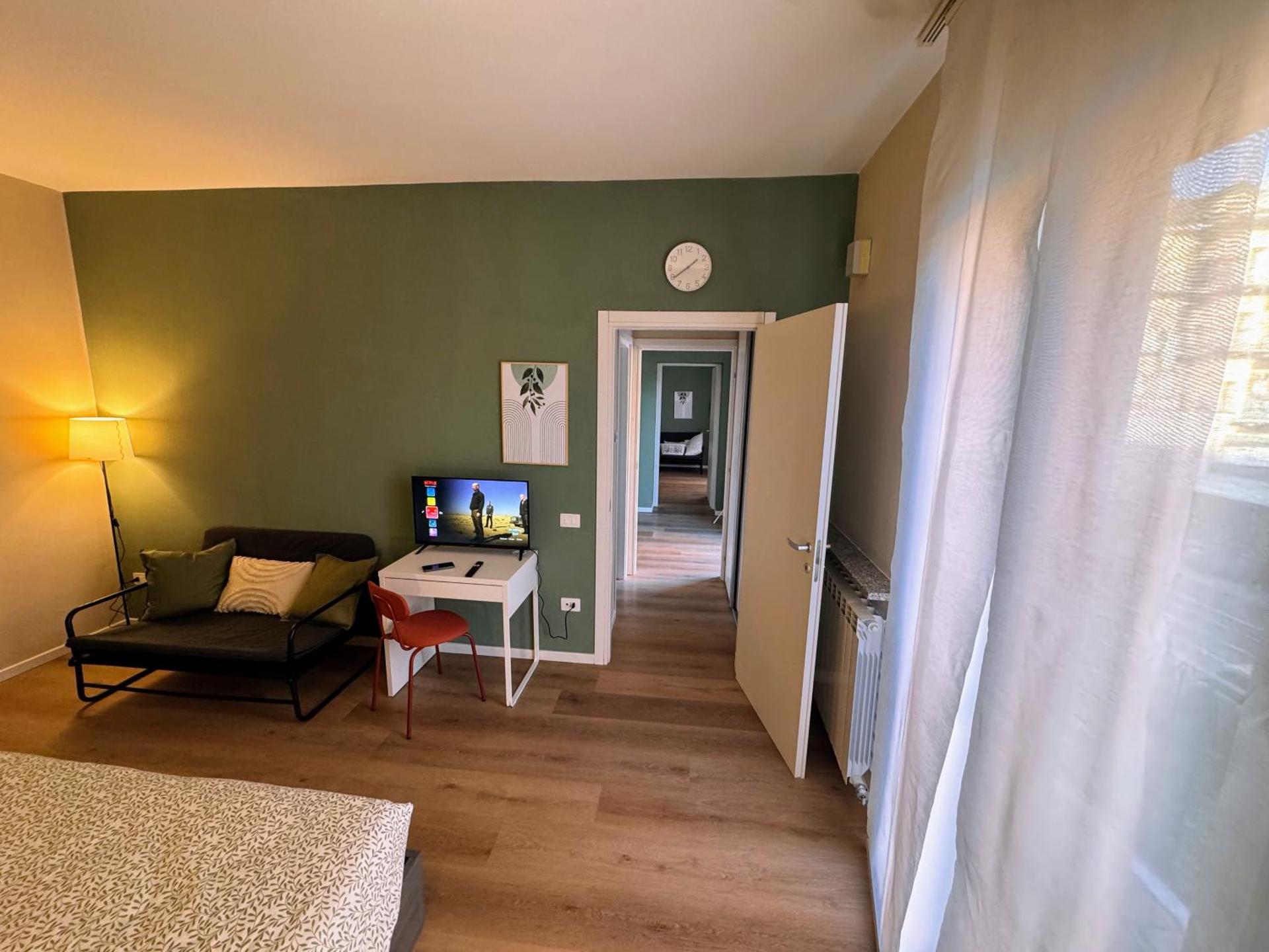 Le due dimore di Corso Torino - Photo 4