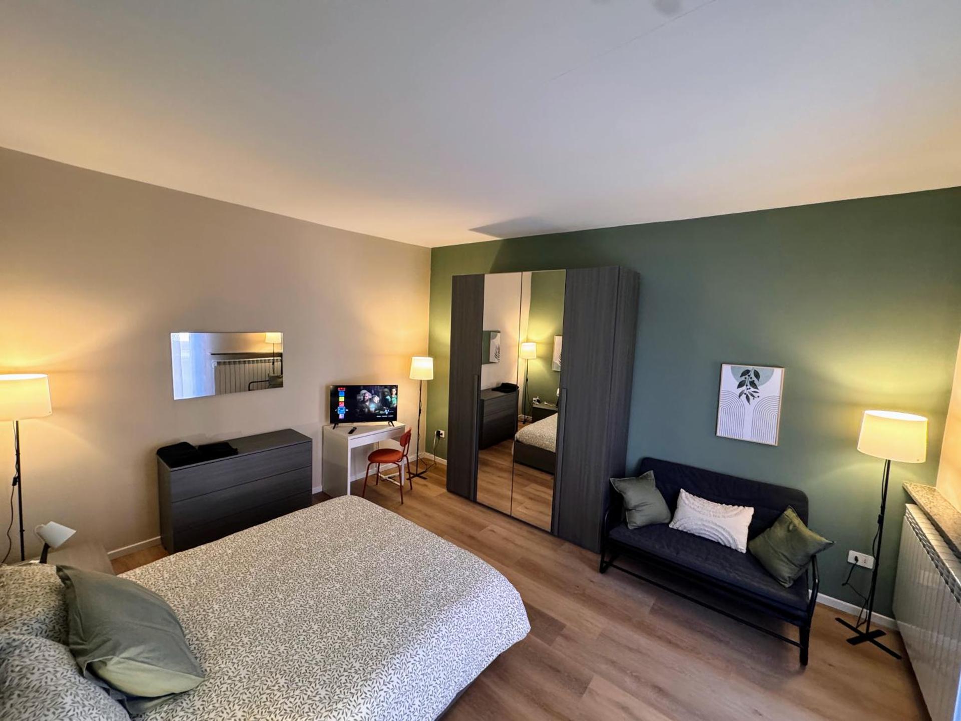 Le due dimore di Corso Torino - Photo 9