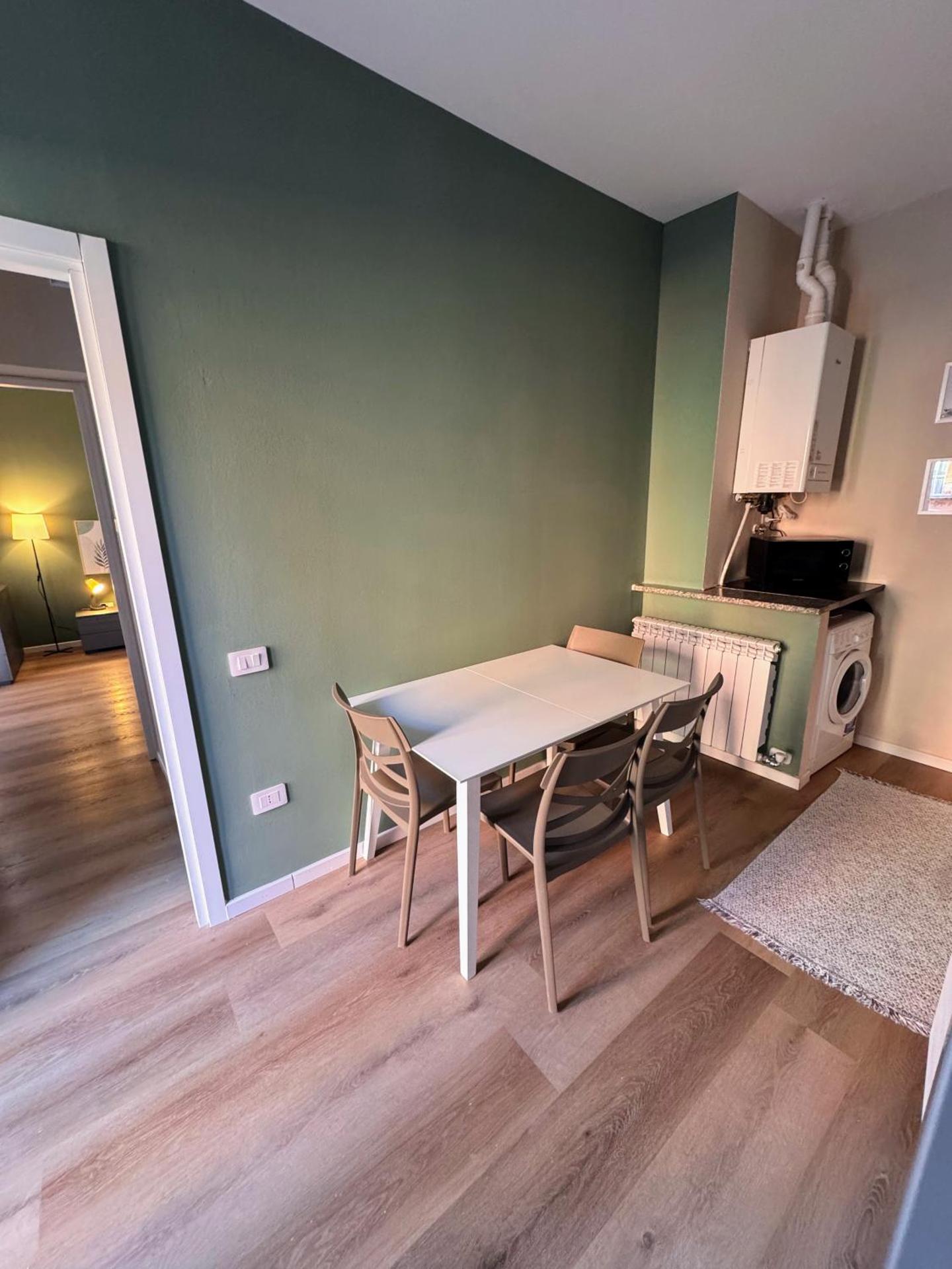 Le due dimore di Corso Torino - Photo 11