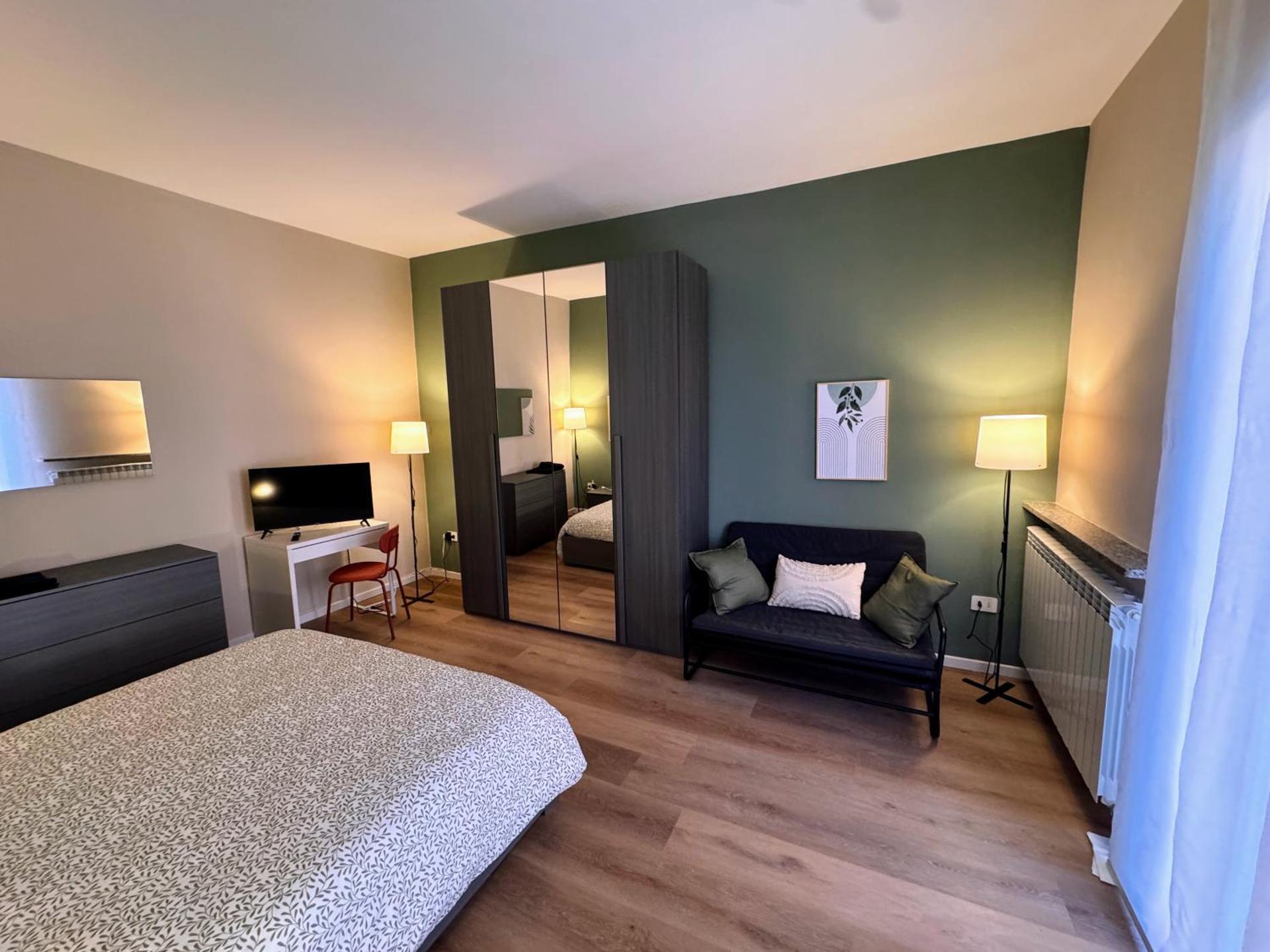 Le due dimore di Corso Torino - Photo 12