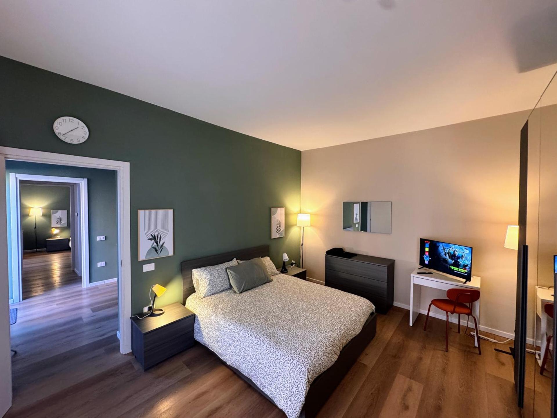 Le due dimore di Corso Torino - Photo 6