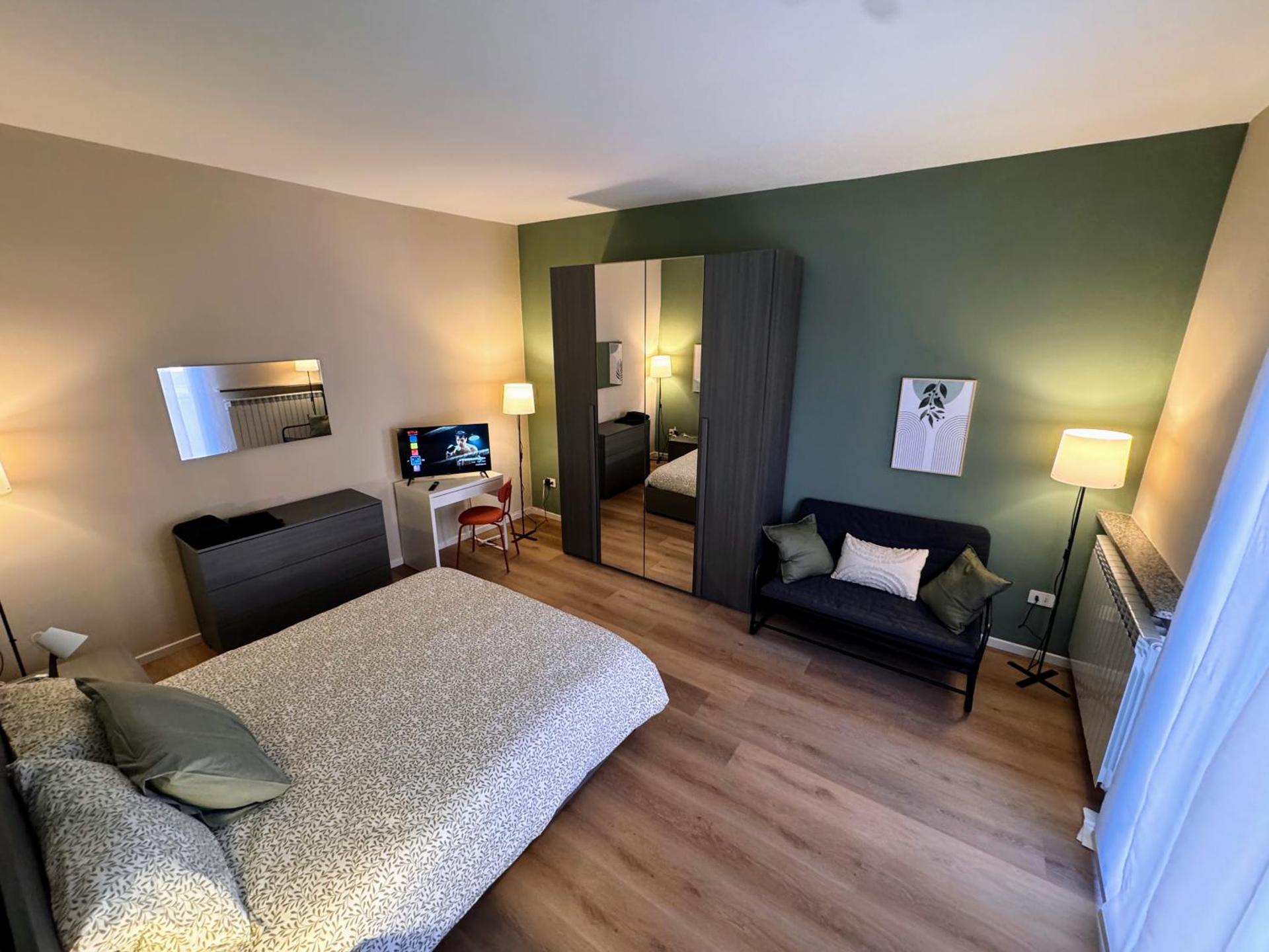 Le due dimore di Corso Torino - Photo 7