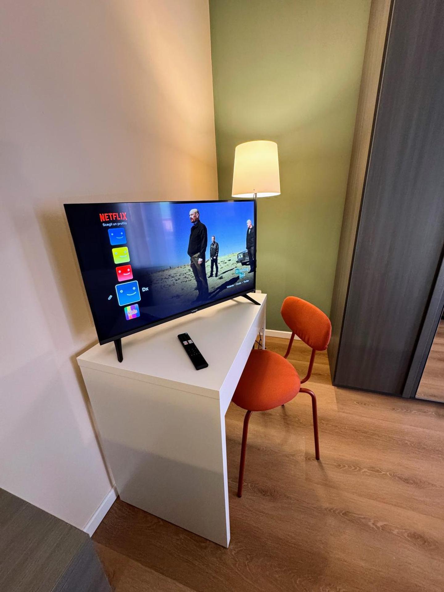 Le due dimore di Corso Torino - Photo 2