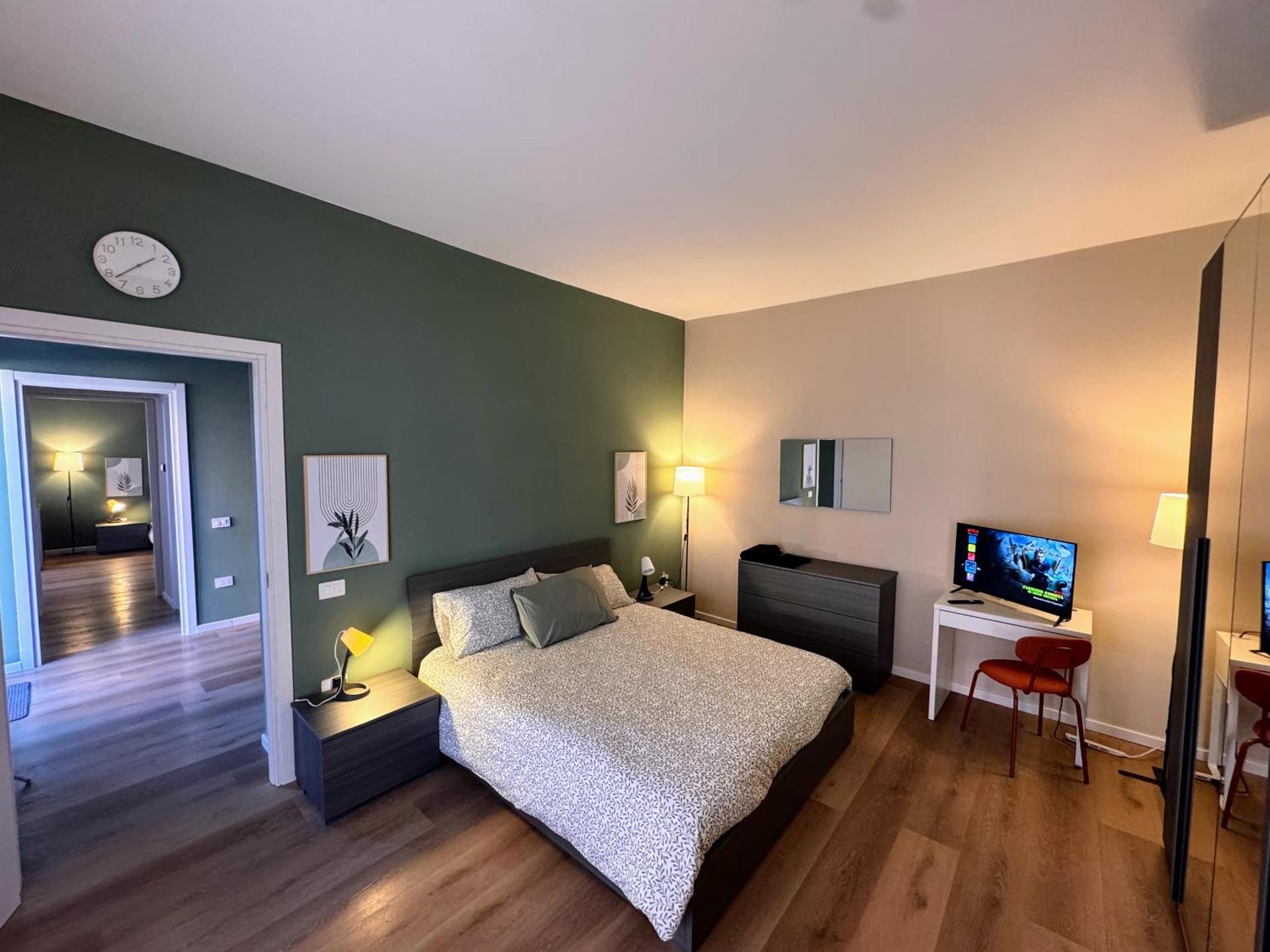 Le due dimore di Corso Torino - Photo 44