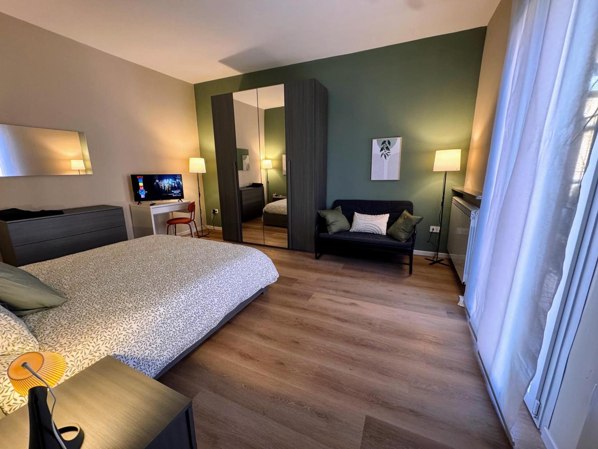 Le due dimore di Corso Torino - Photo 34