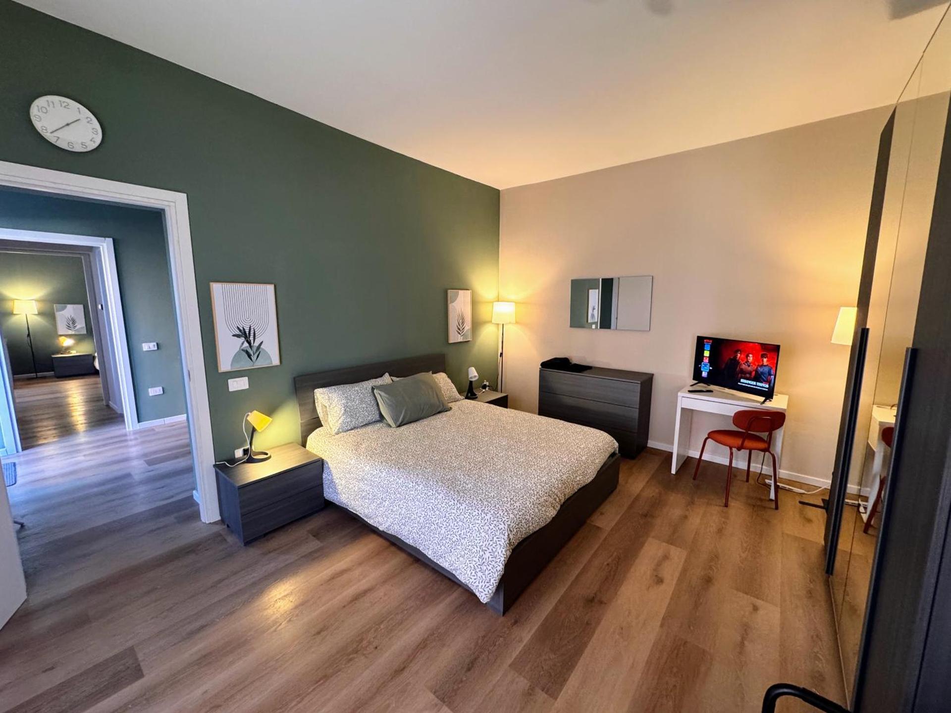 Le due dimore di Corso Torino - Photo 24