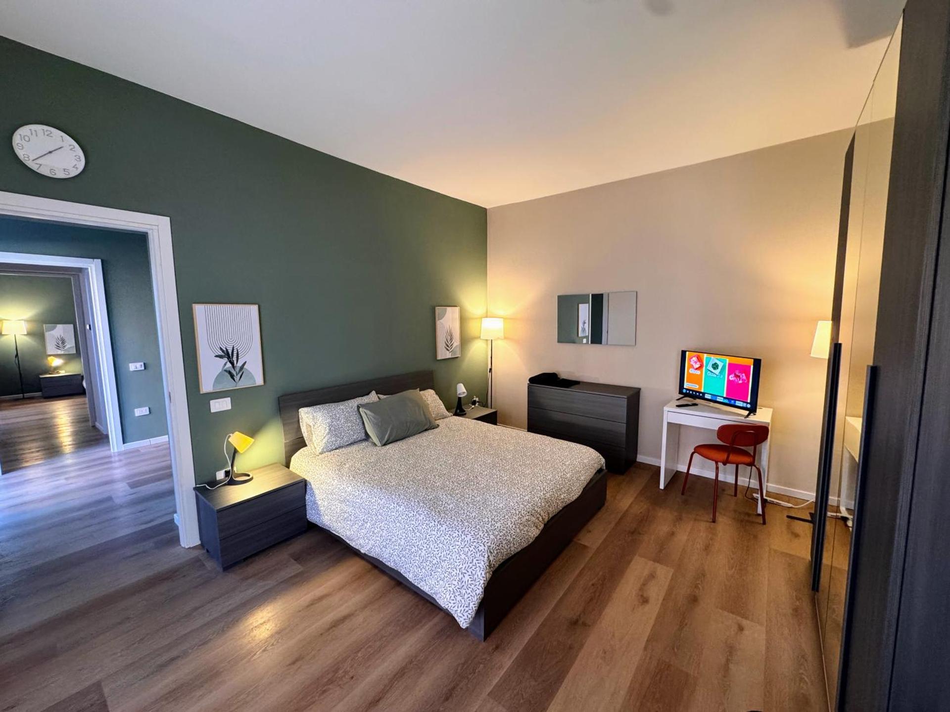 Le due dimore di Corso Torino - Photo 36