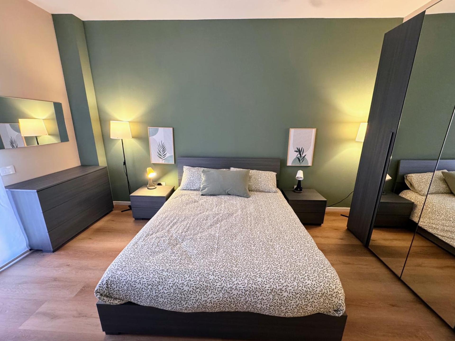 Le due dimore di Corso Torino - Photo 39