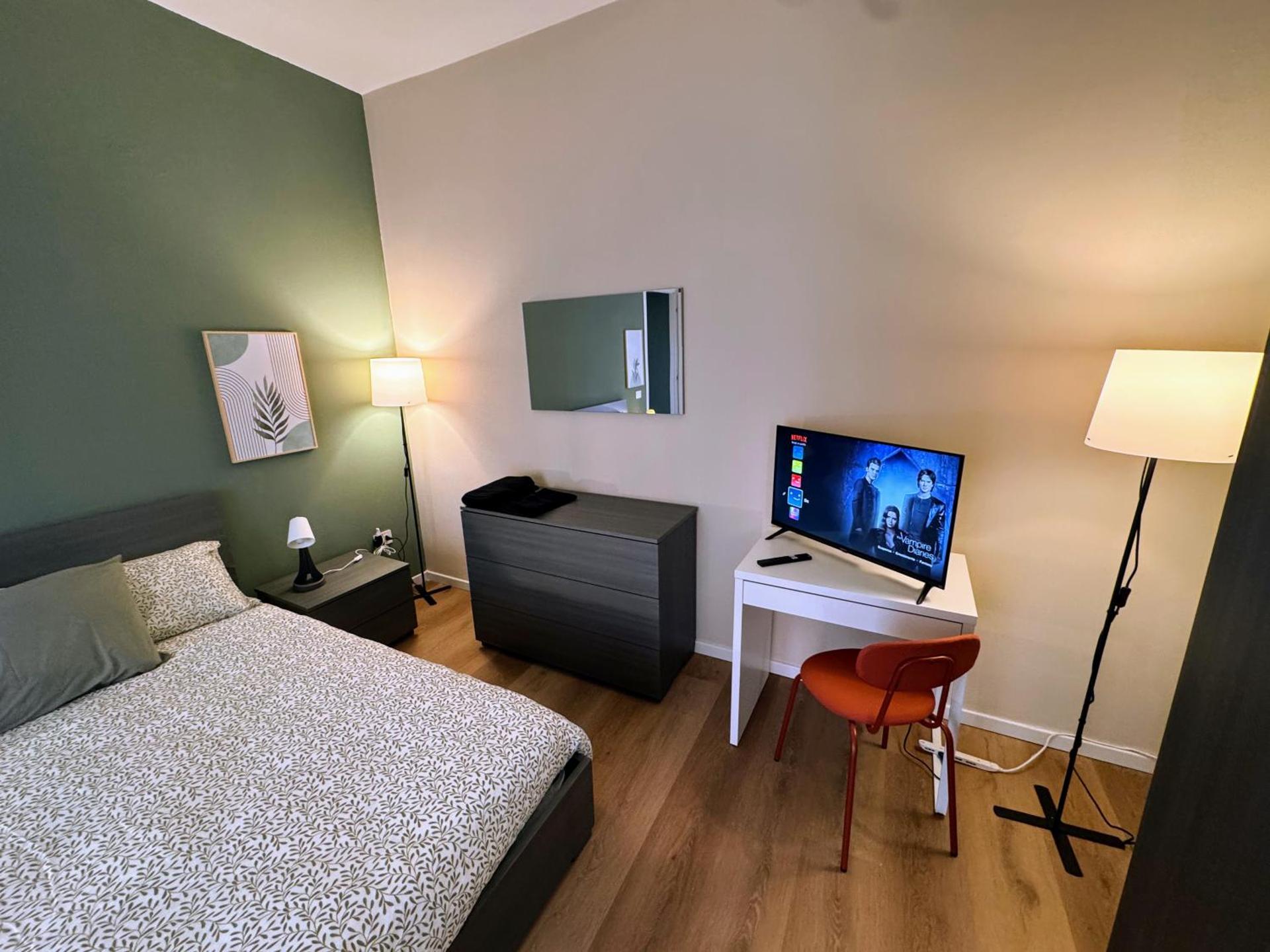 Le due dimore di Corso Torino - Photo 38