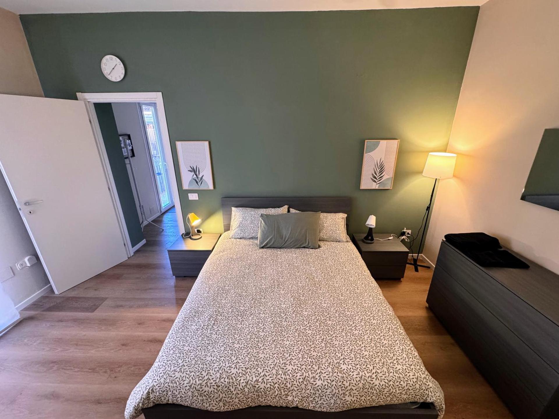 Le due dimore di Corso Torino - Photo 40