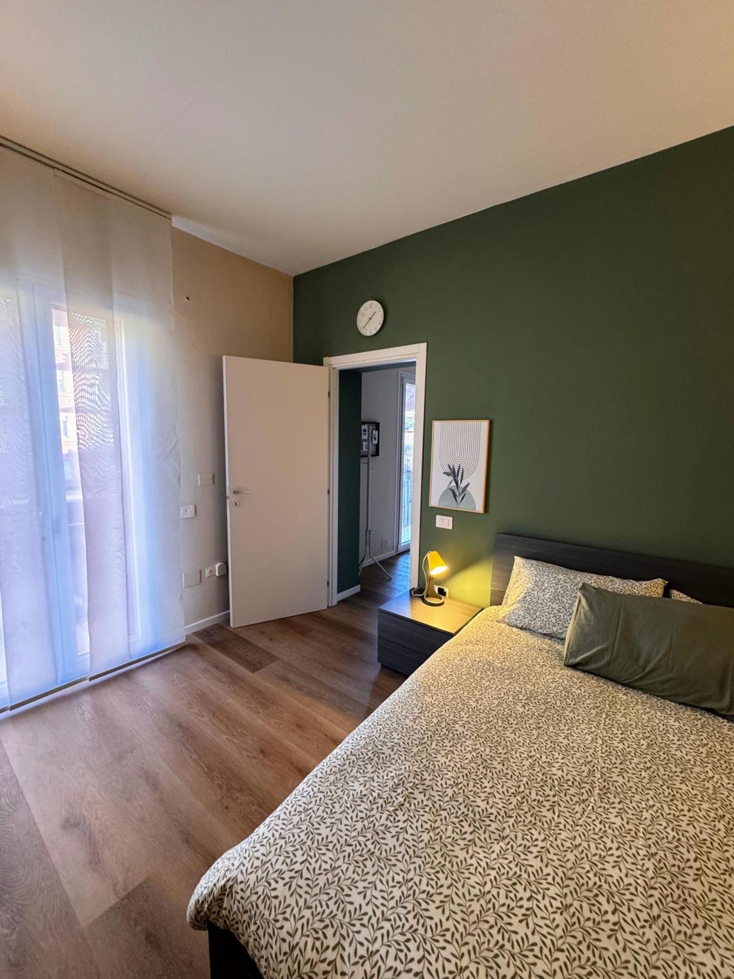 Le due dimore di Corso Torino - Photo 41