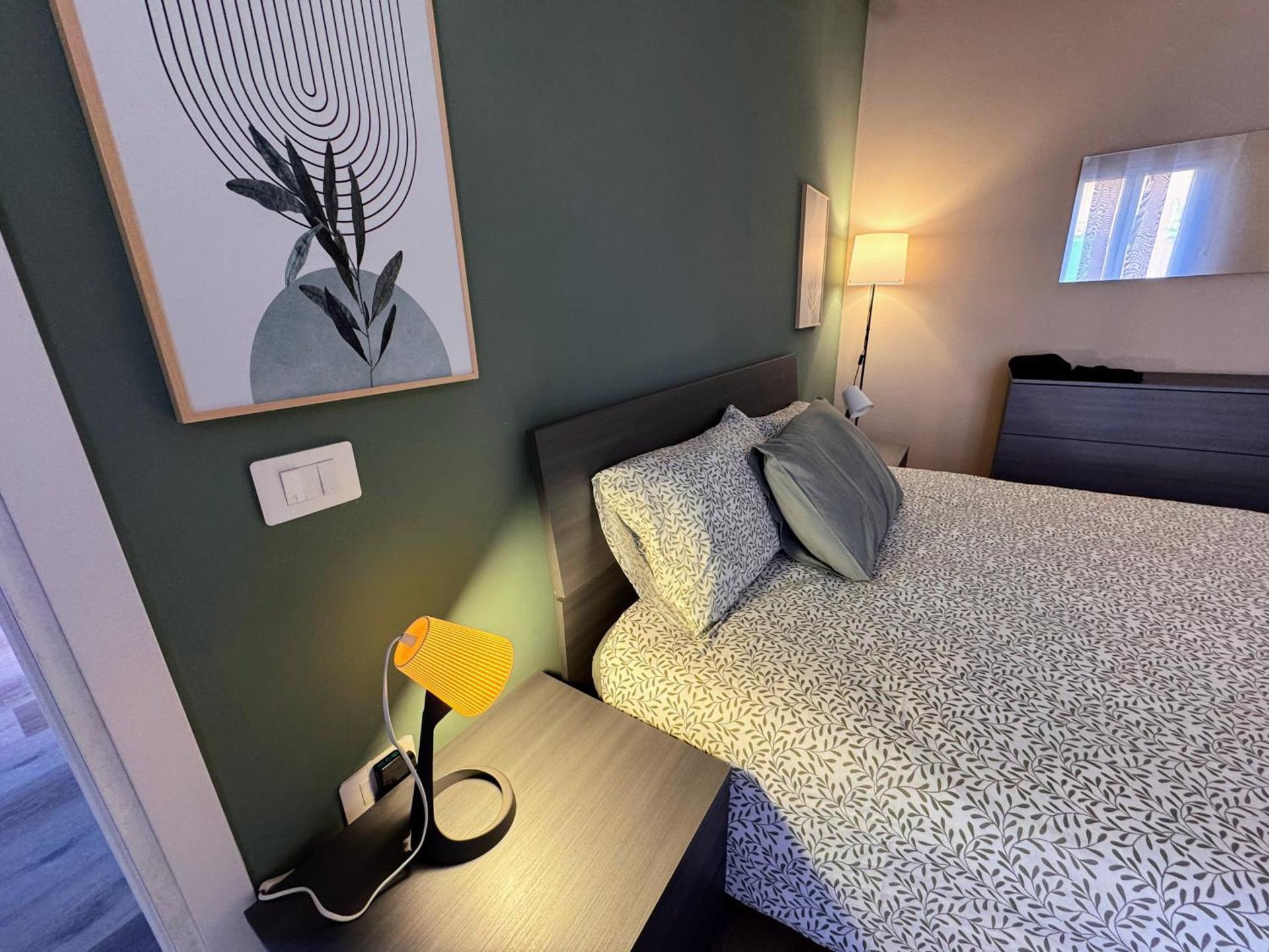 Le due dimore di Corso Torino - Photo 42