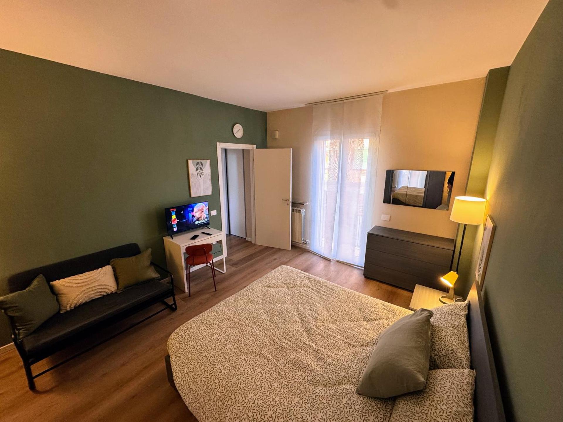 Le due dimore di Corso Torino - Photo 25