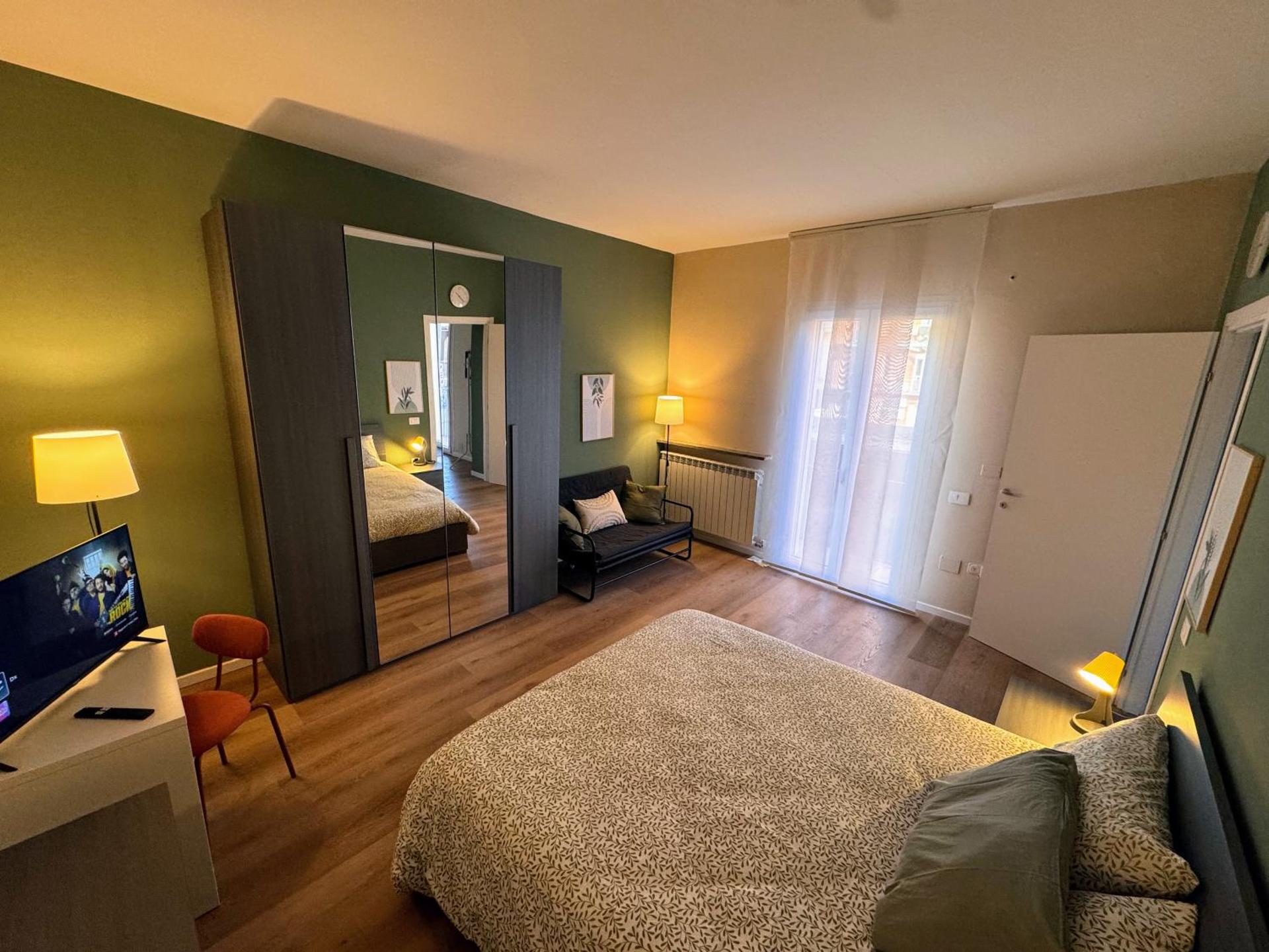 Le due dimore di Corso Torino - Photo 26