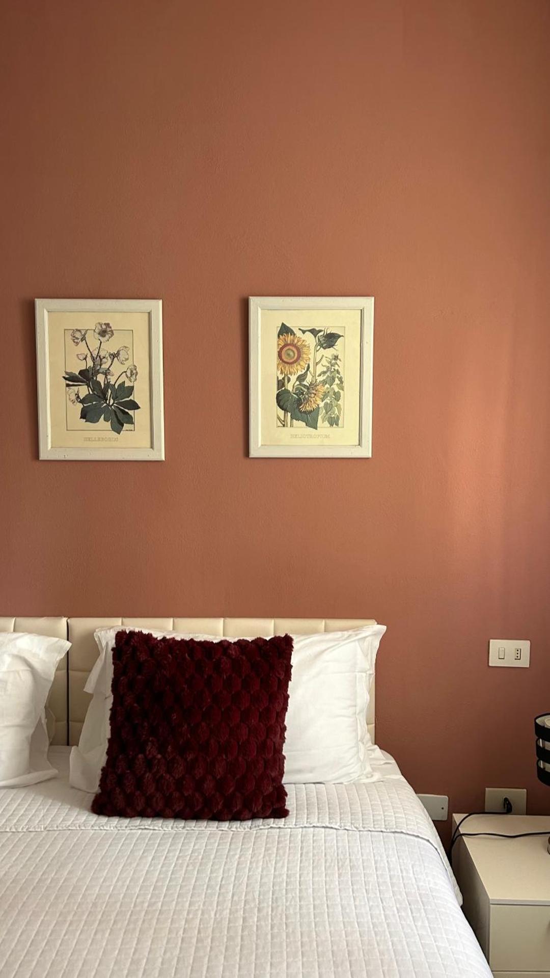 Albergo Al Castello - Photo 8