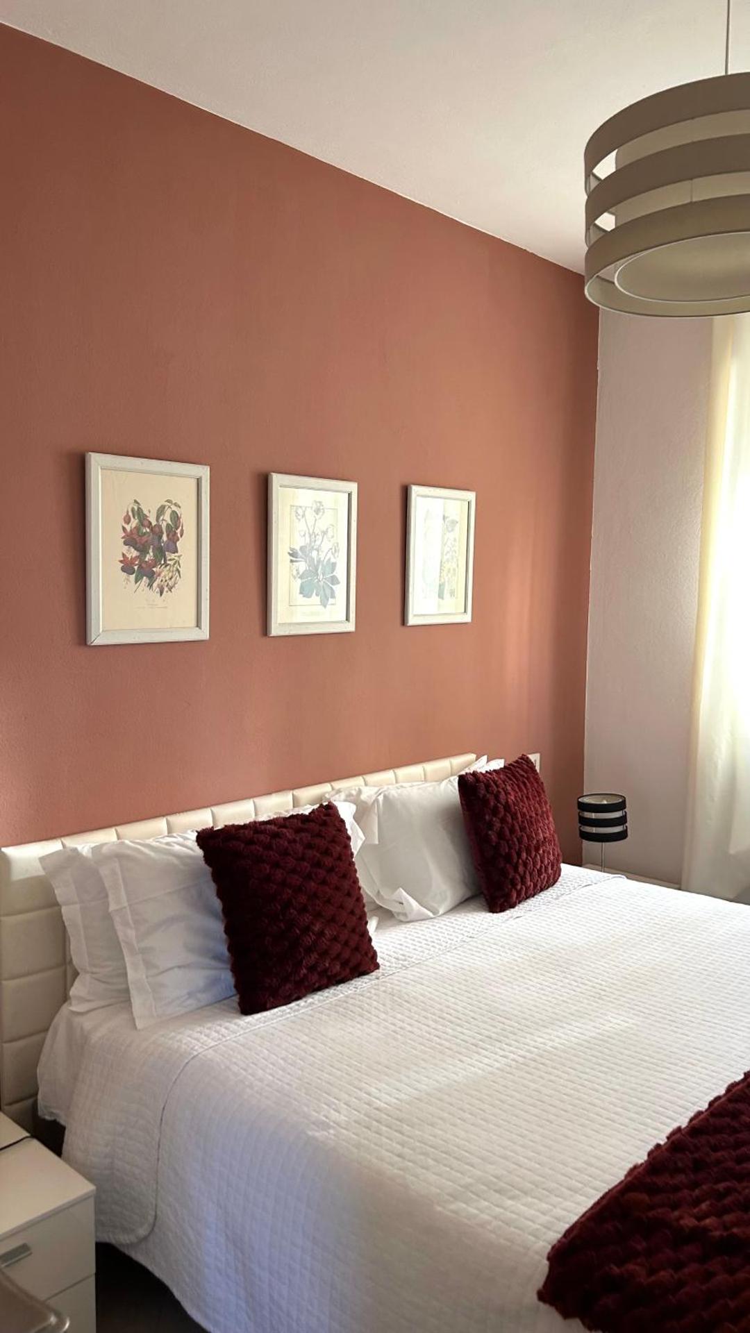 Albergo Al Castello - Photo 9