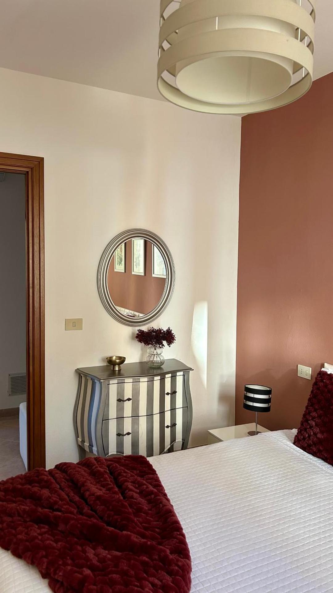 Albergo Al Castello - Photo 15