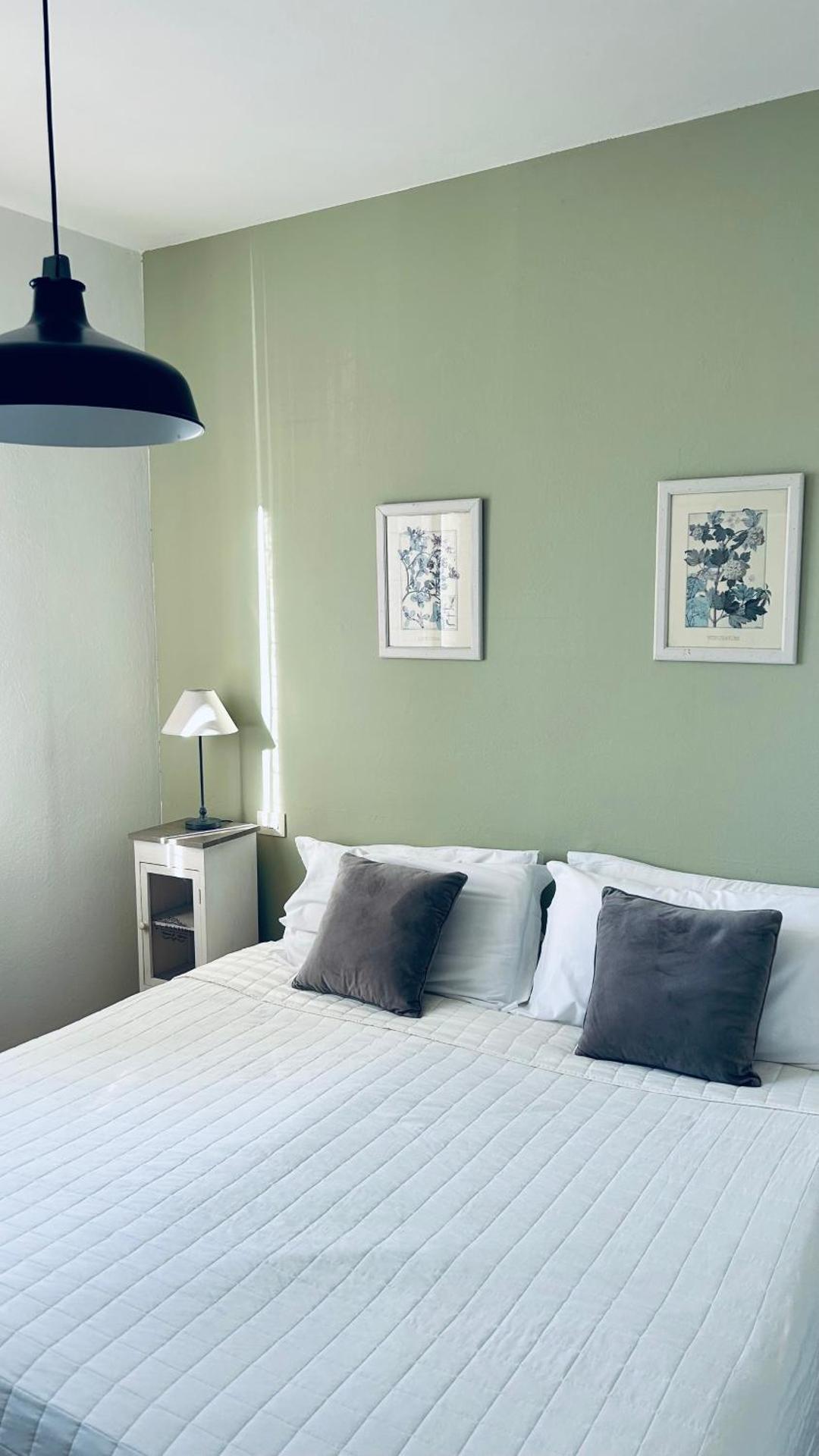 Albergo Al Castello - Photo 33