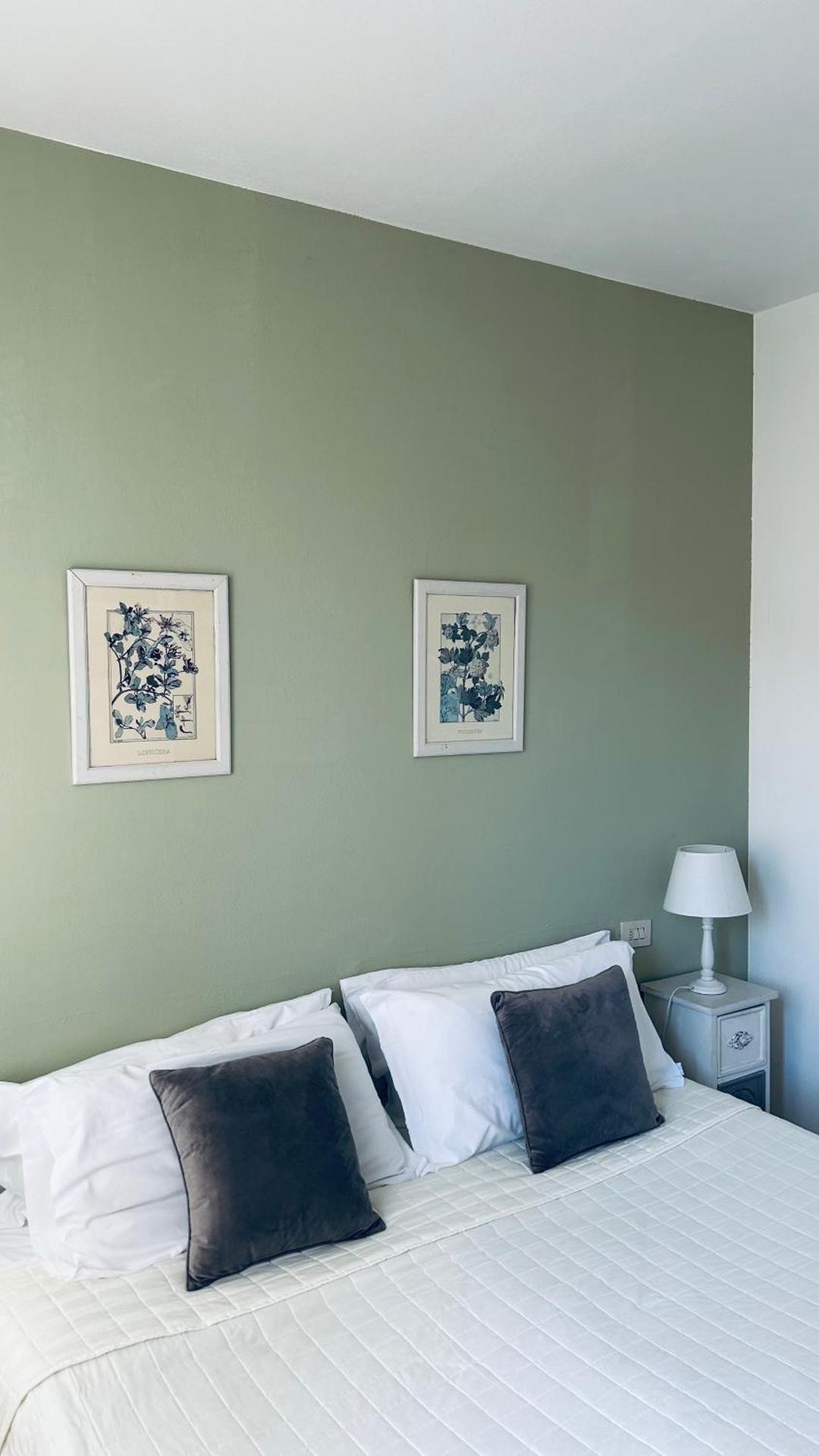 Albergo Al Castello - Photo 32