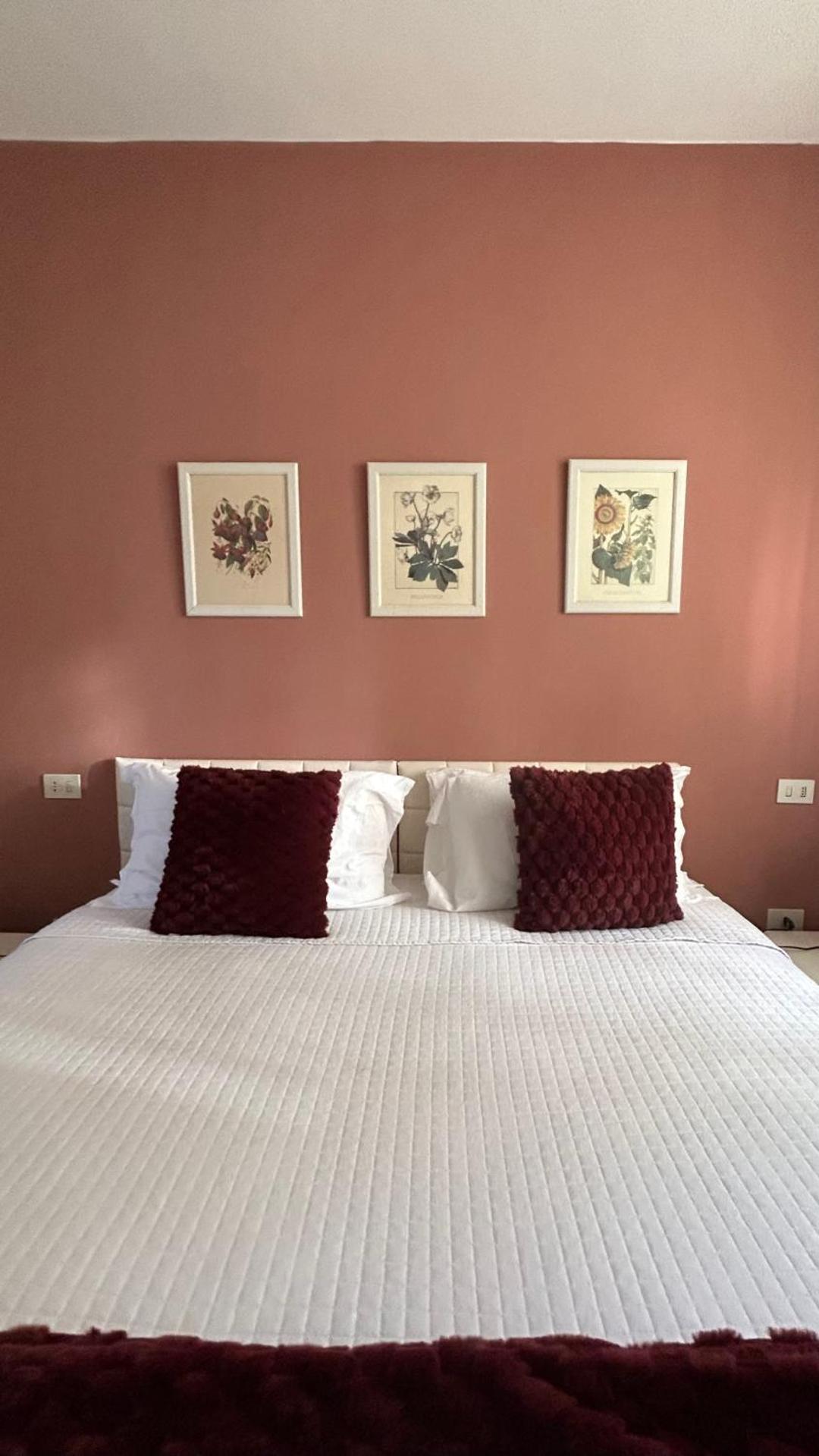 Albergo Al Castello - Photo 10