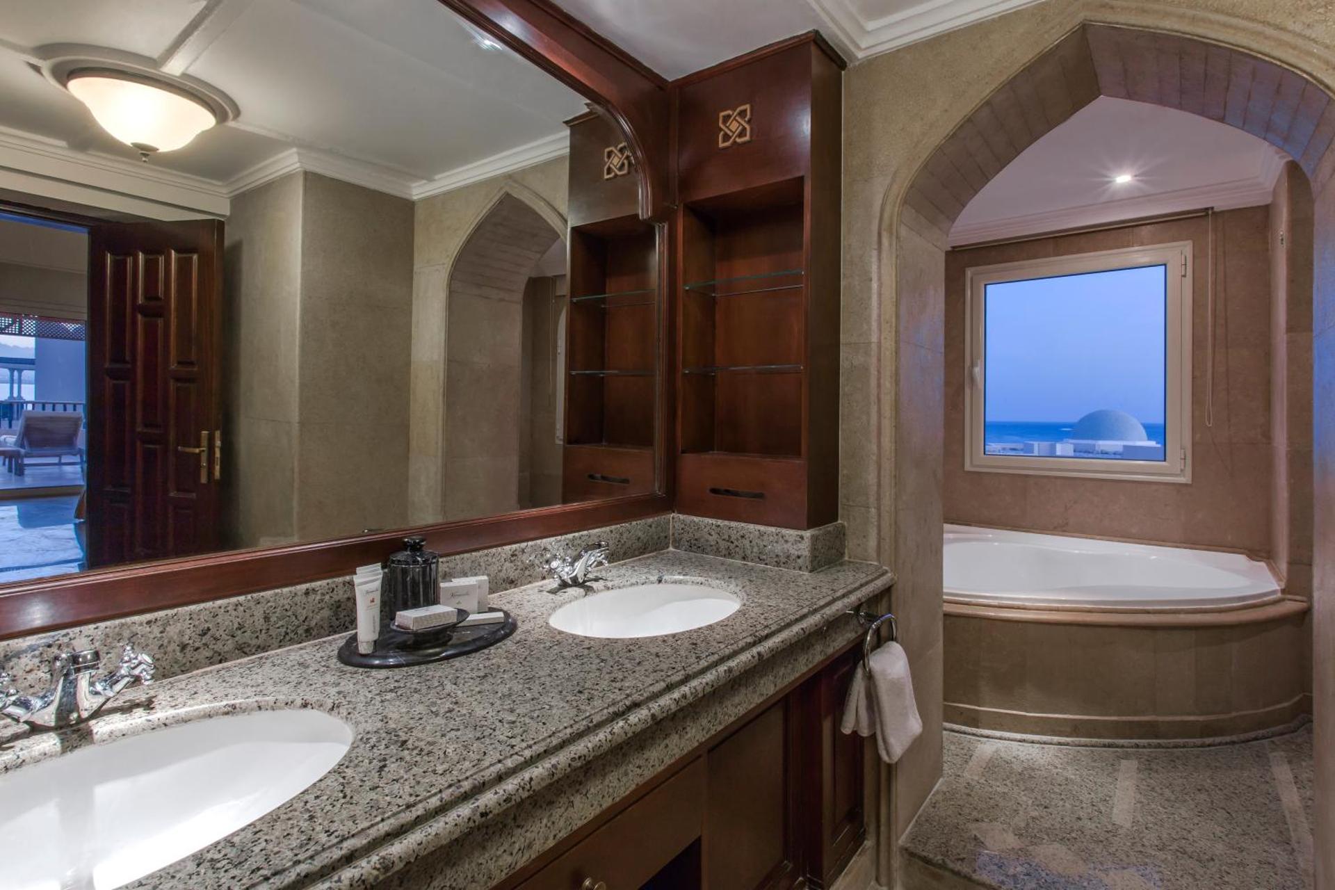 Kempinski Hotel Soma Bay - Photo 19