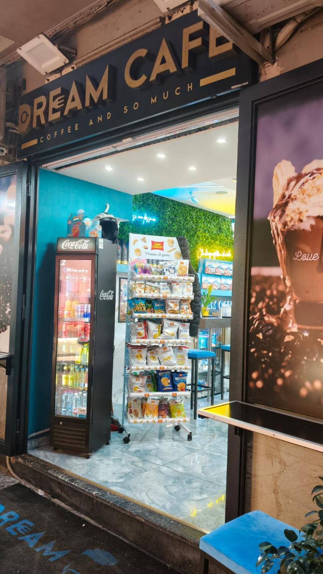 BLUE DREAM - Ad un passo dai castelli e dal mare - CHIAIA - Photo 9