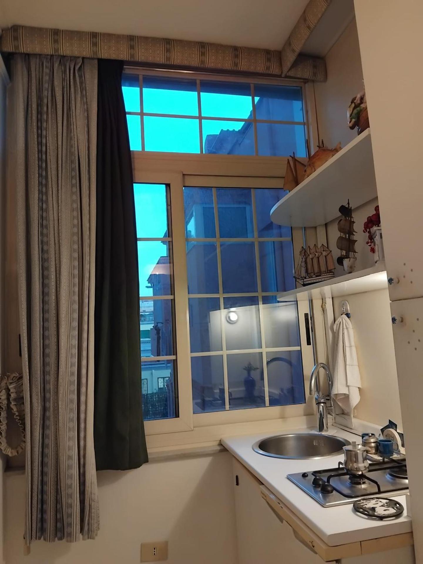 BLUE DREAM - Ad un passo dai castelli e dal mare - CHIAIA - Photo 11