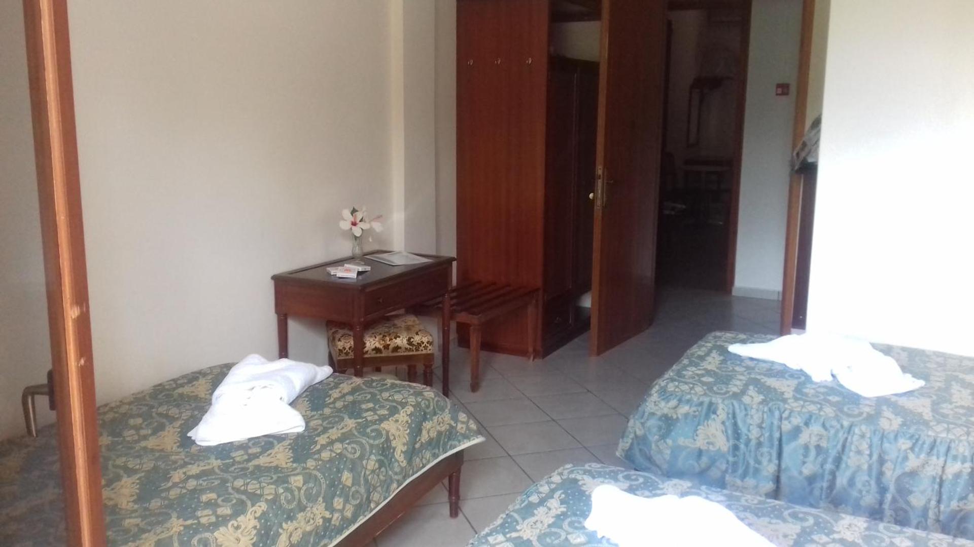 Maistrali - Photo 20