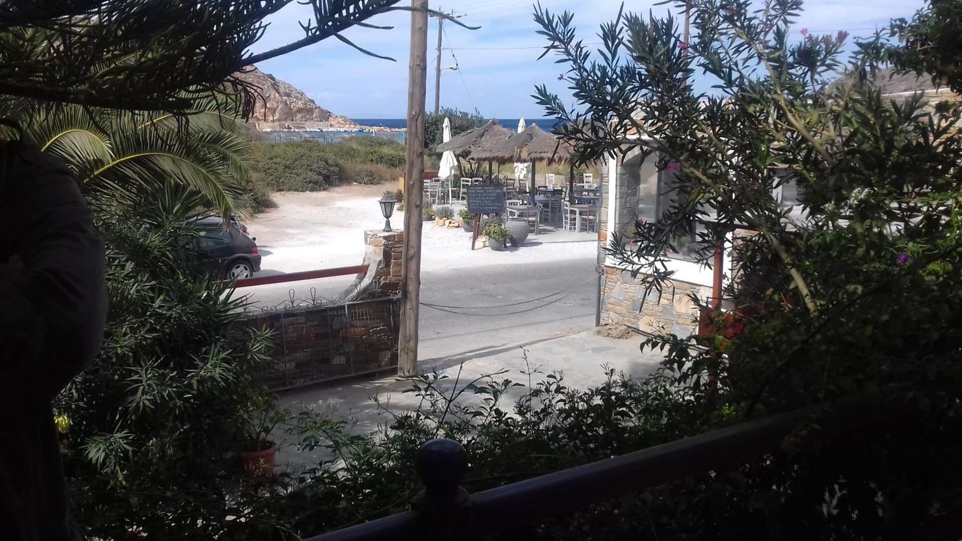 Maistrali - Photo 21