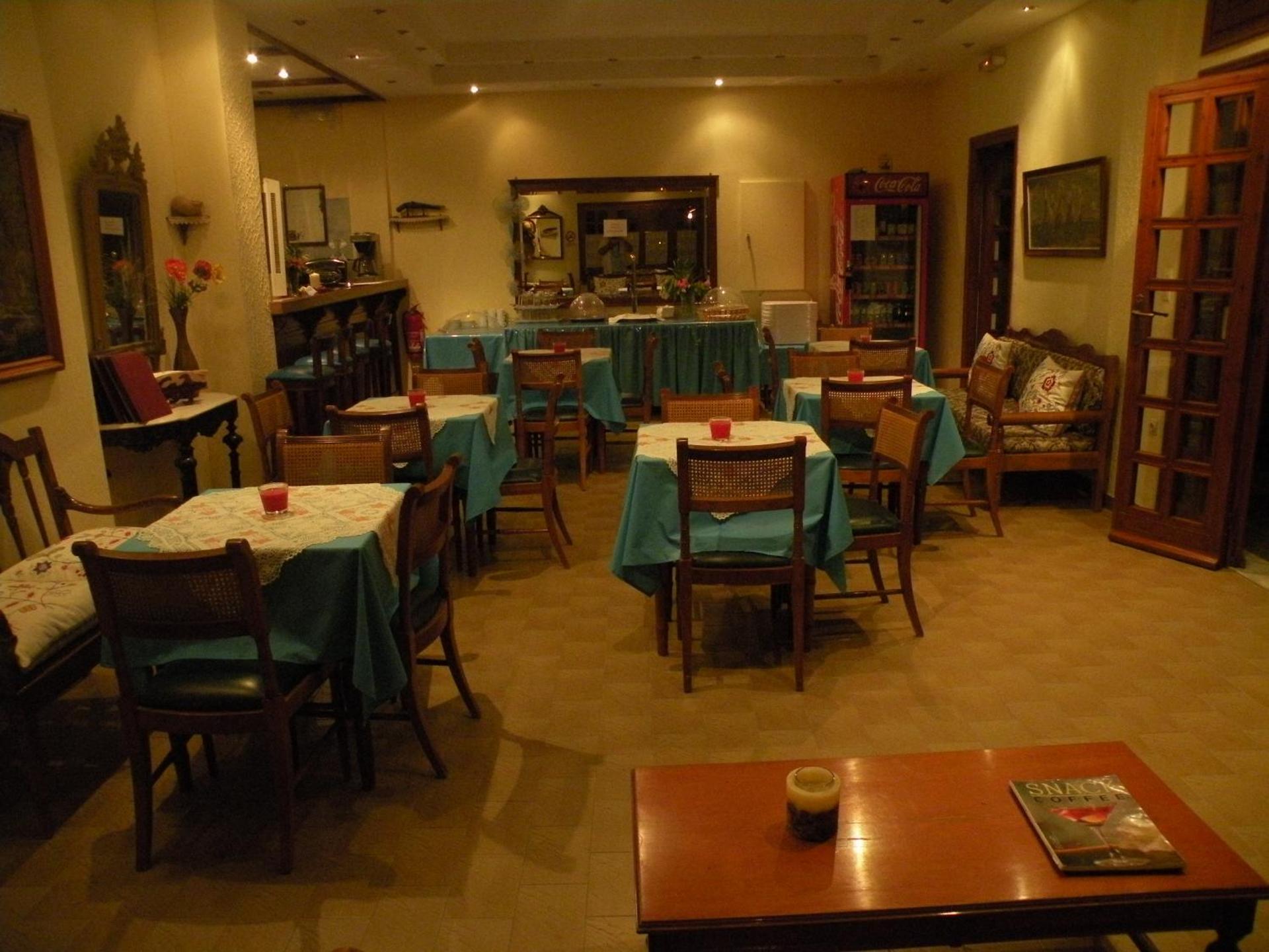 Maistrali - Photo 122