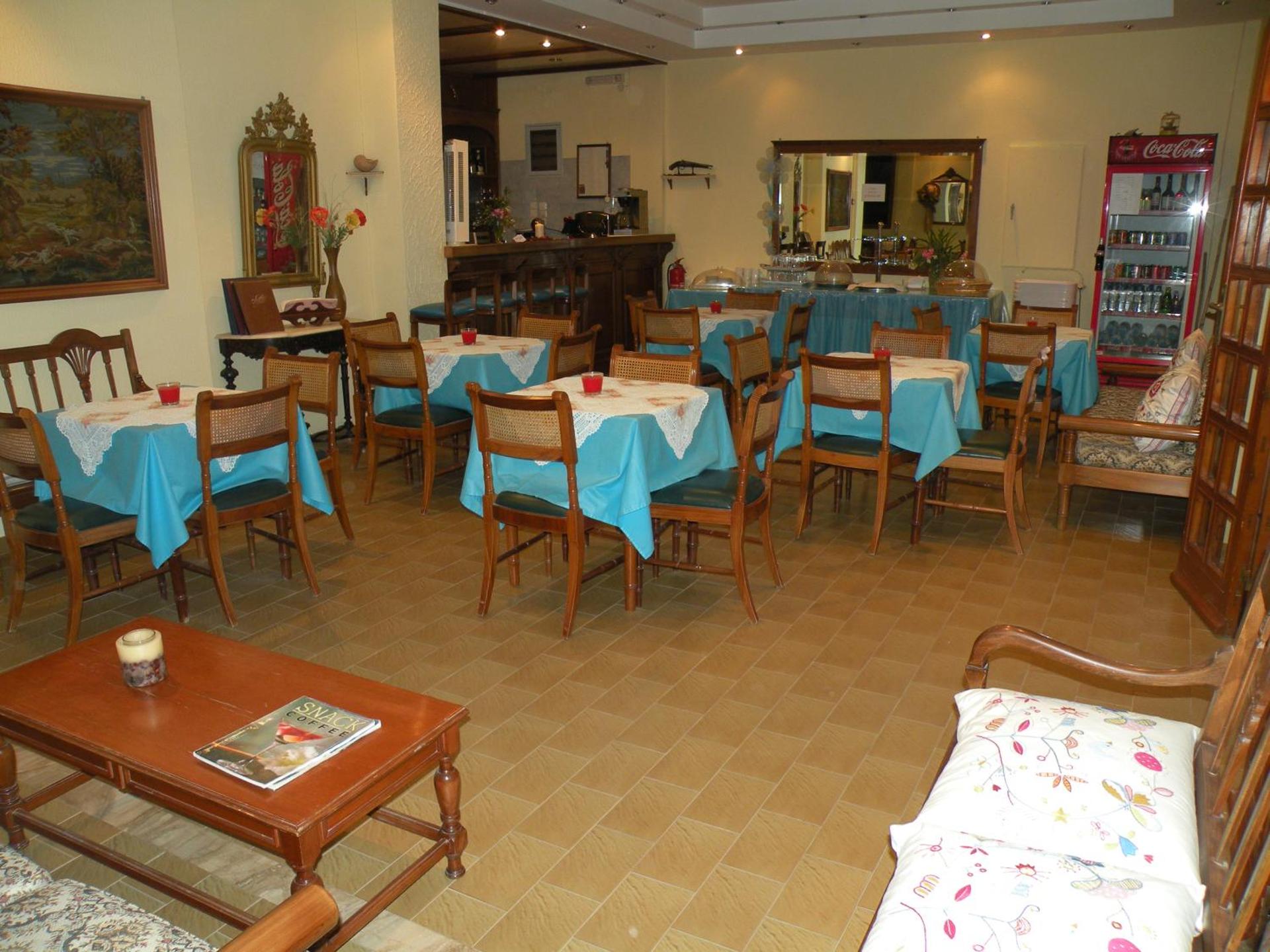 Maistrali - Photo 119