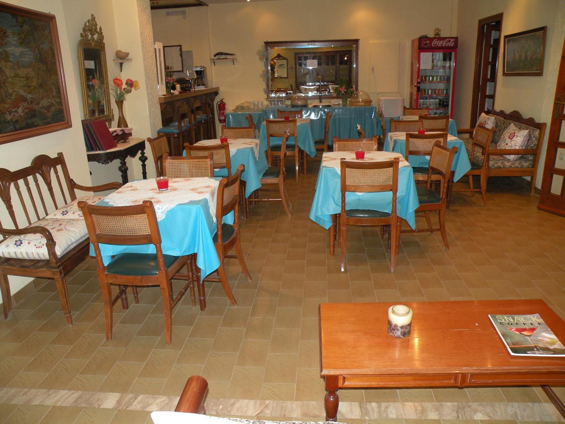 Maistrali - Photo 116