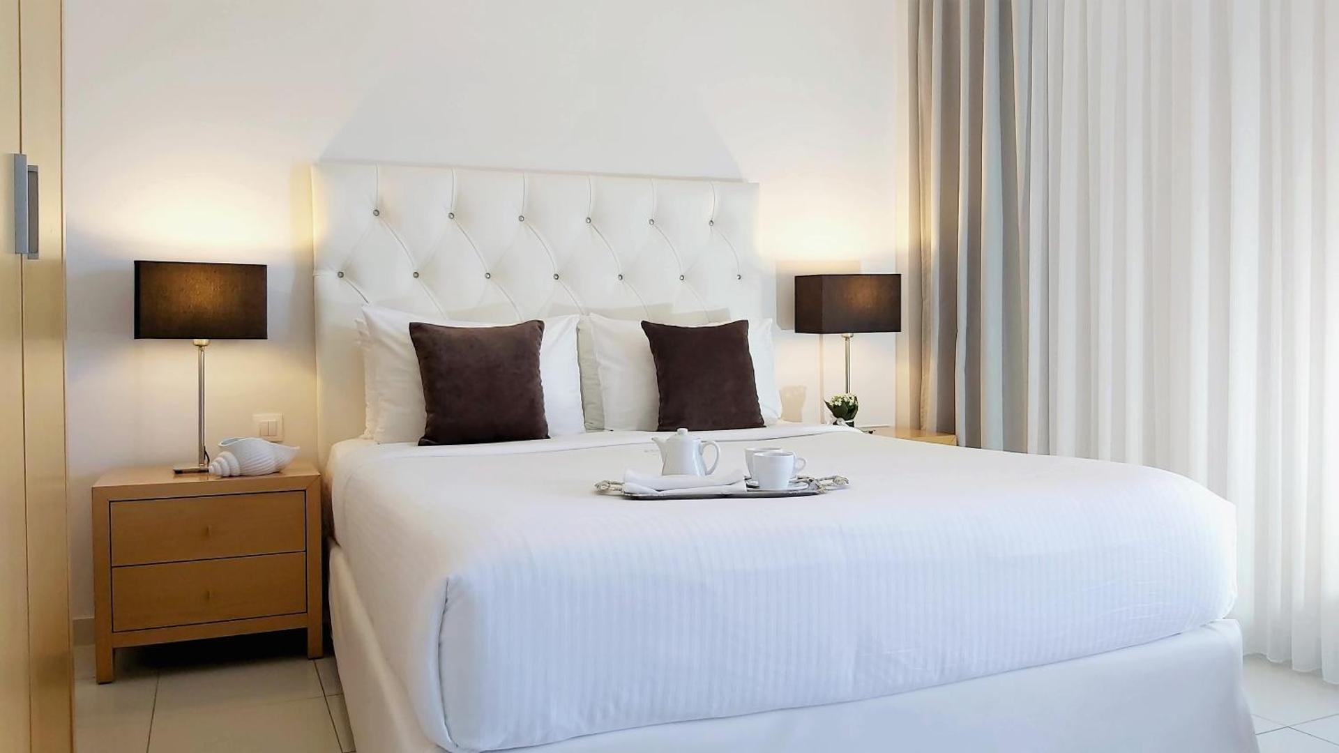 Akrogiali Exclusive Hotel (Adults Only) - Photo 13