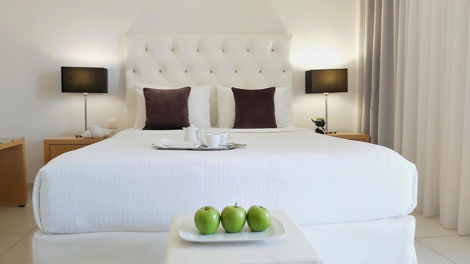 Akrogiali Exclusive Hotel (Adults Only) - Photo 17