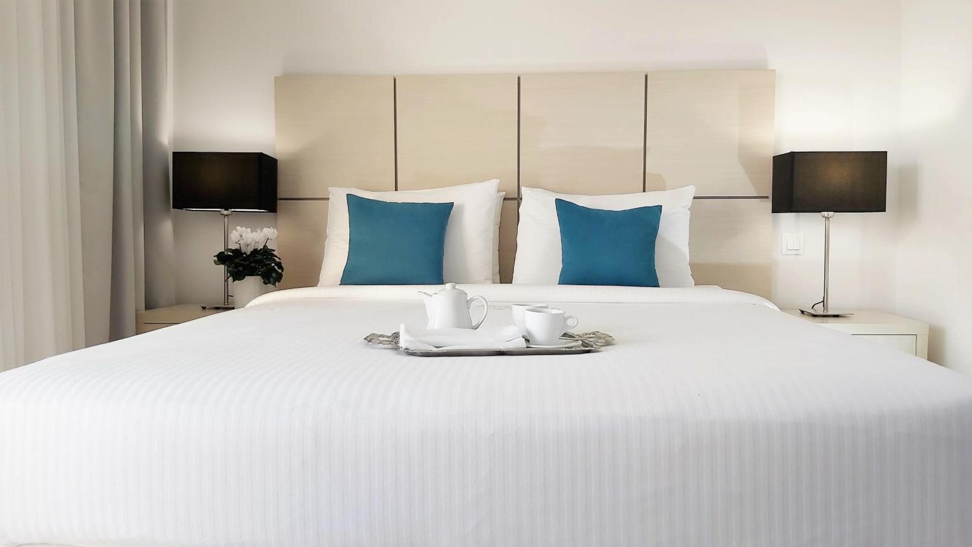 Akrogiali Exclusive Hotel (Adults Only) - Photo 18