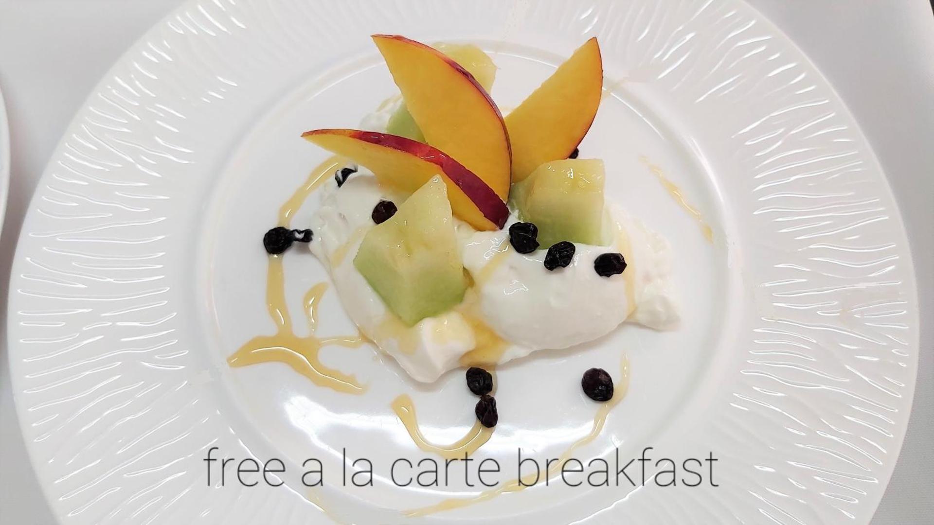 Akrogiali Exclusive Hotel (Adults Only) - Photo 51