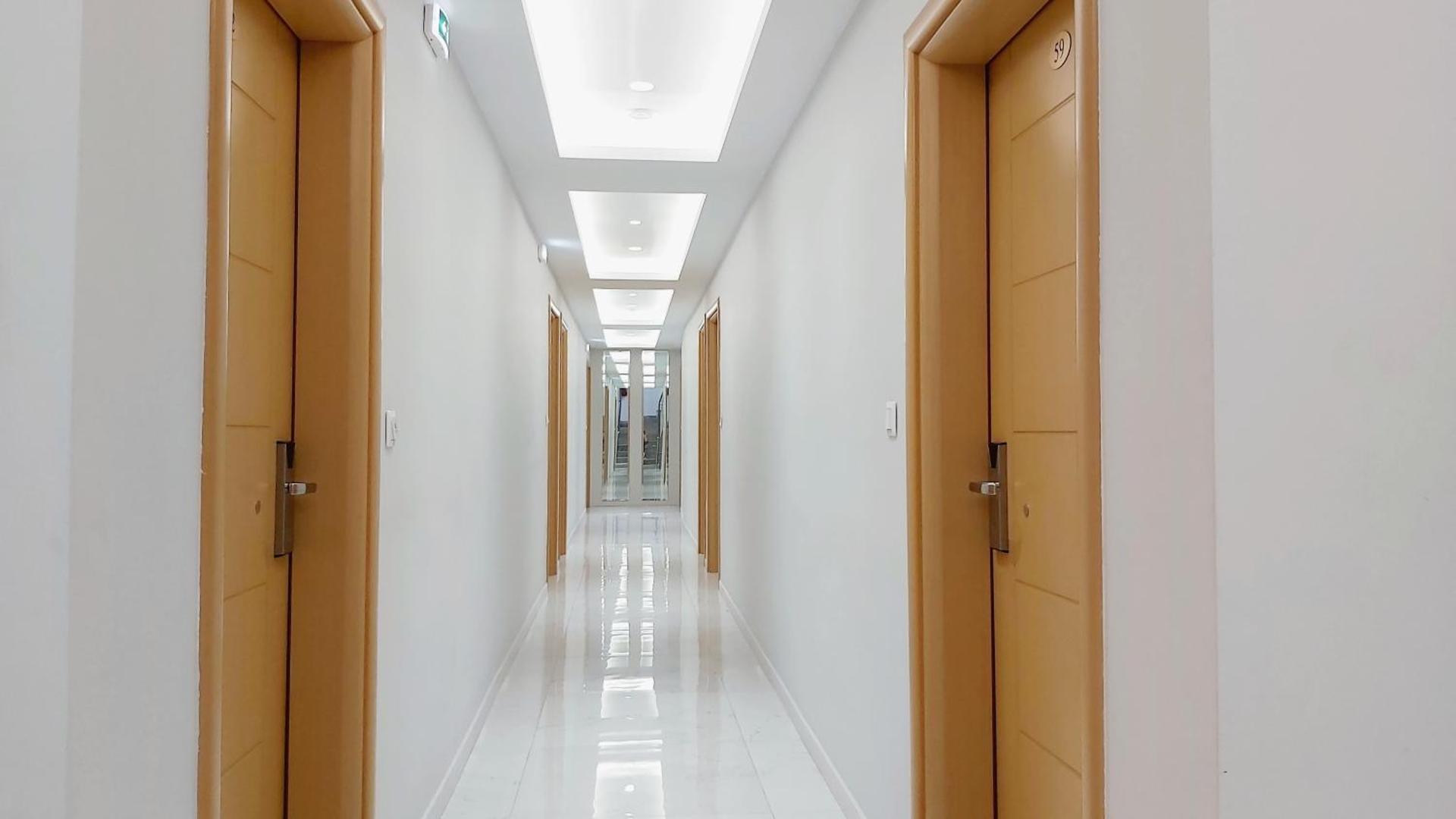 Akrogiali Exclusive Hotel (Adults Only) - Photo 48